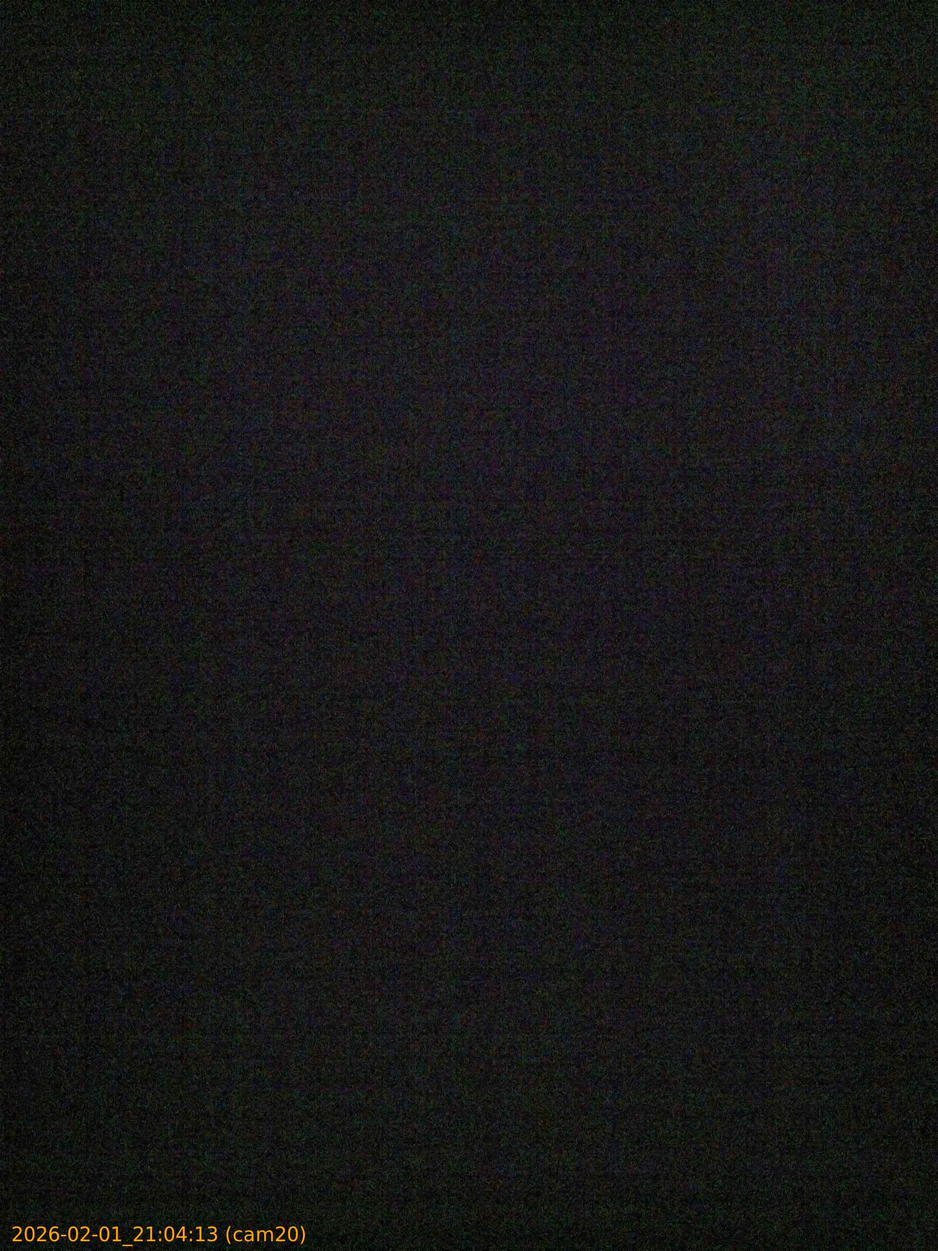 thumbnail_20260201210413