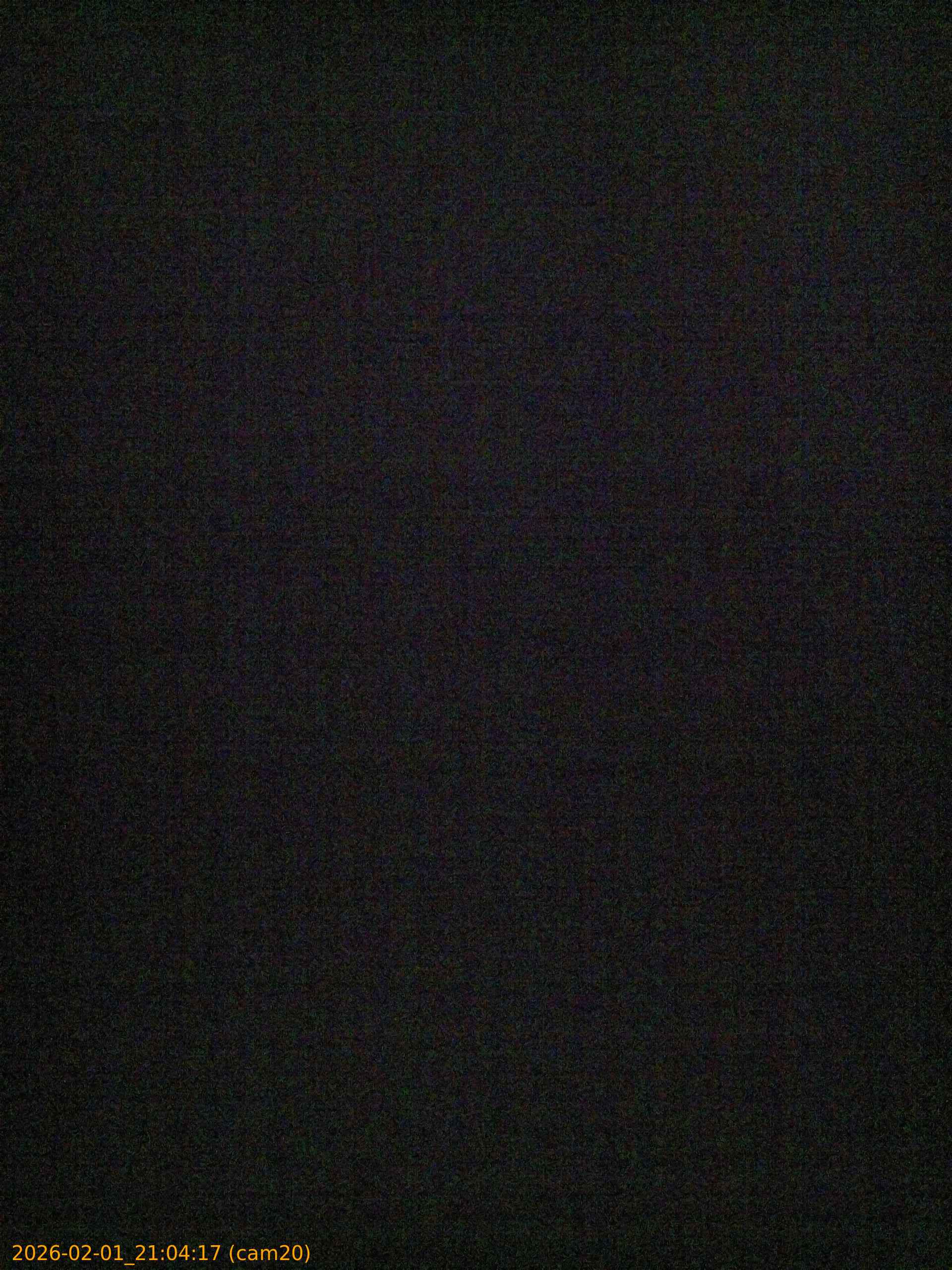 thumbnail_20260201210417