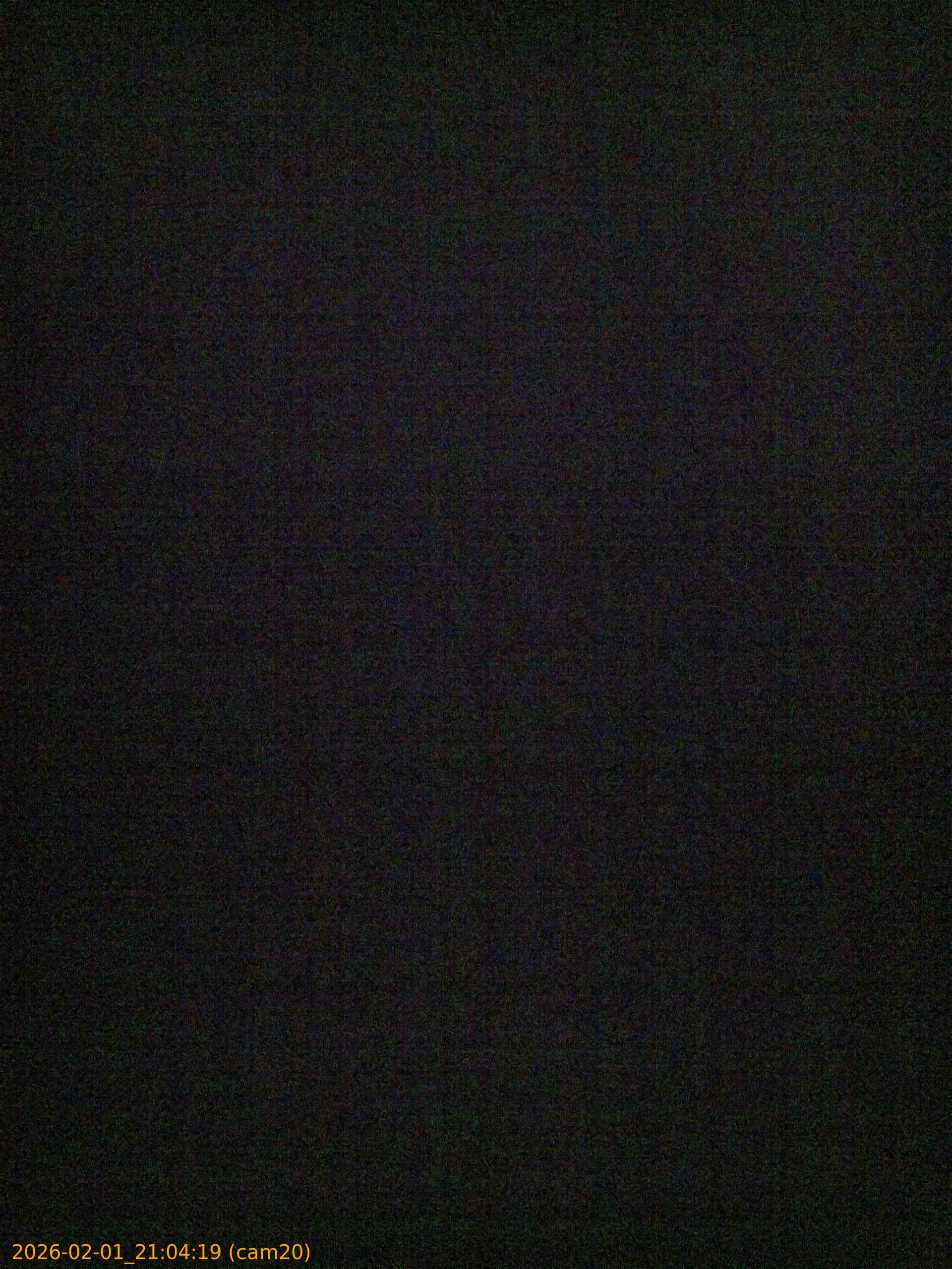 thumbnail_20260201210419