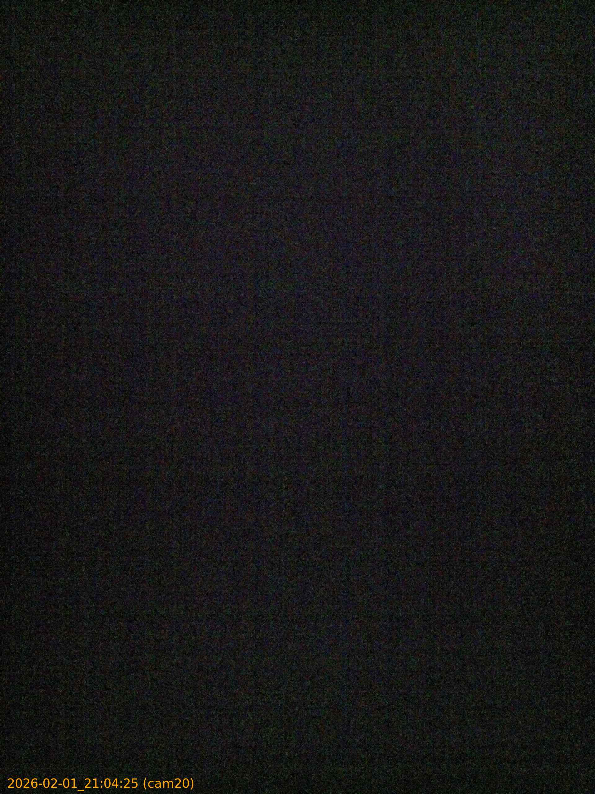 thumbnail_20260201210425