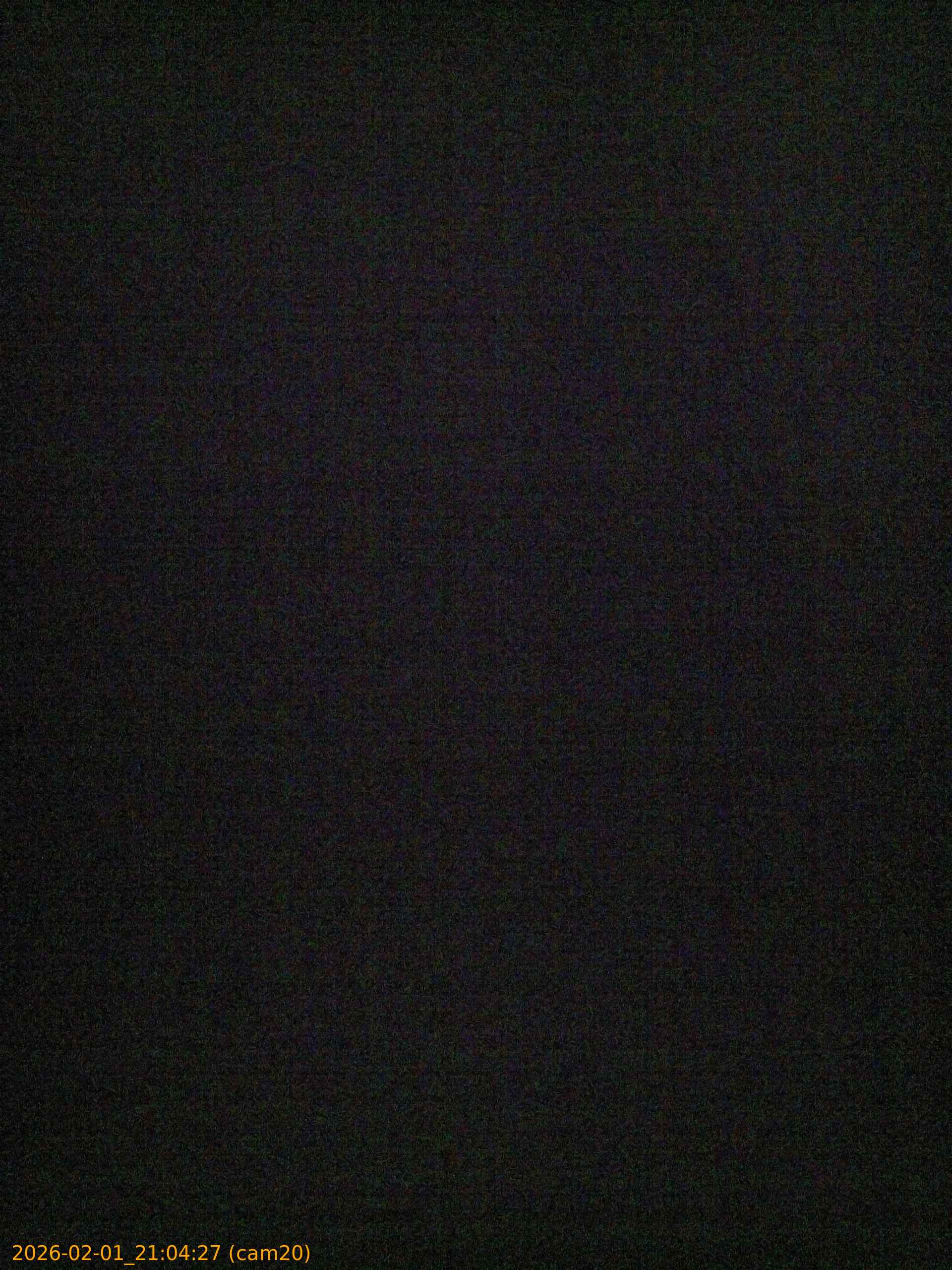 thumbnail_20260201210427