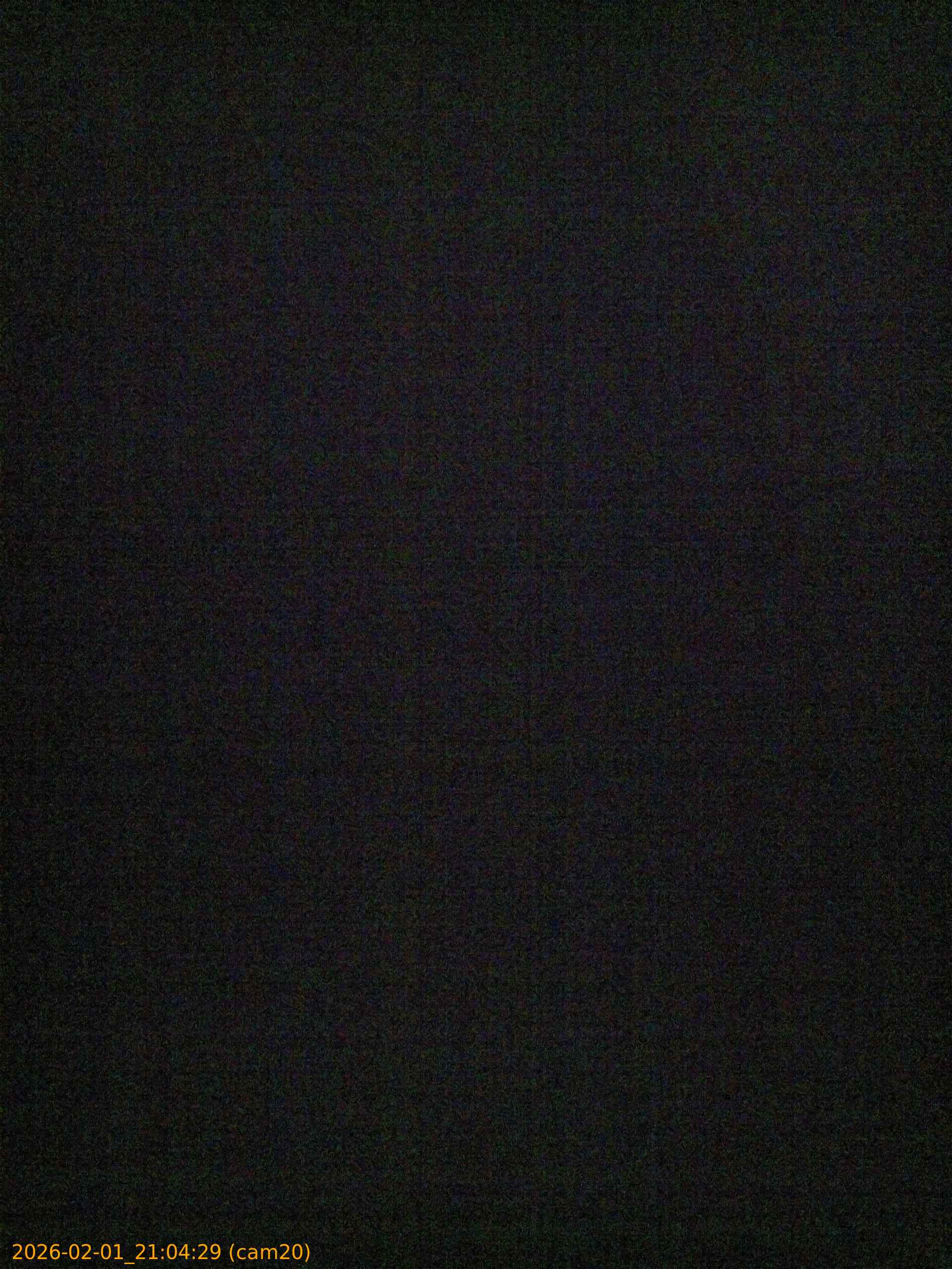 thumbnail_20260201210429