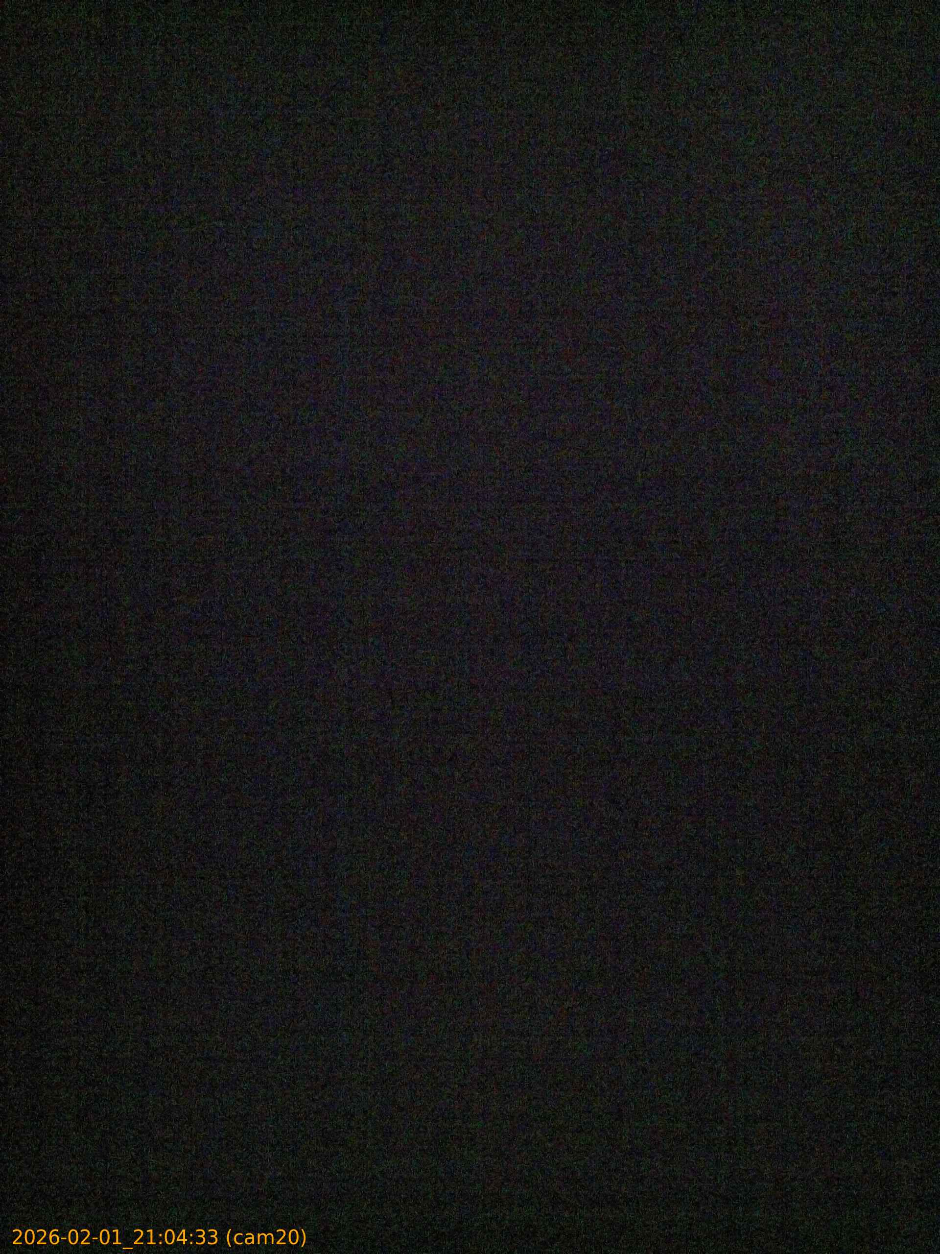 thumbnail_20260201210433