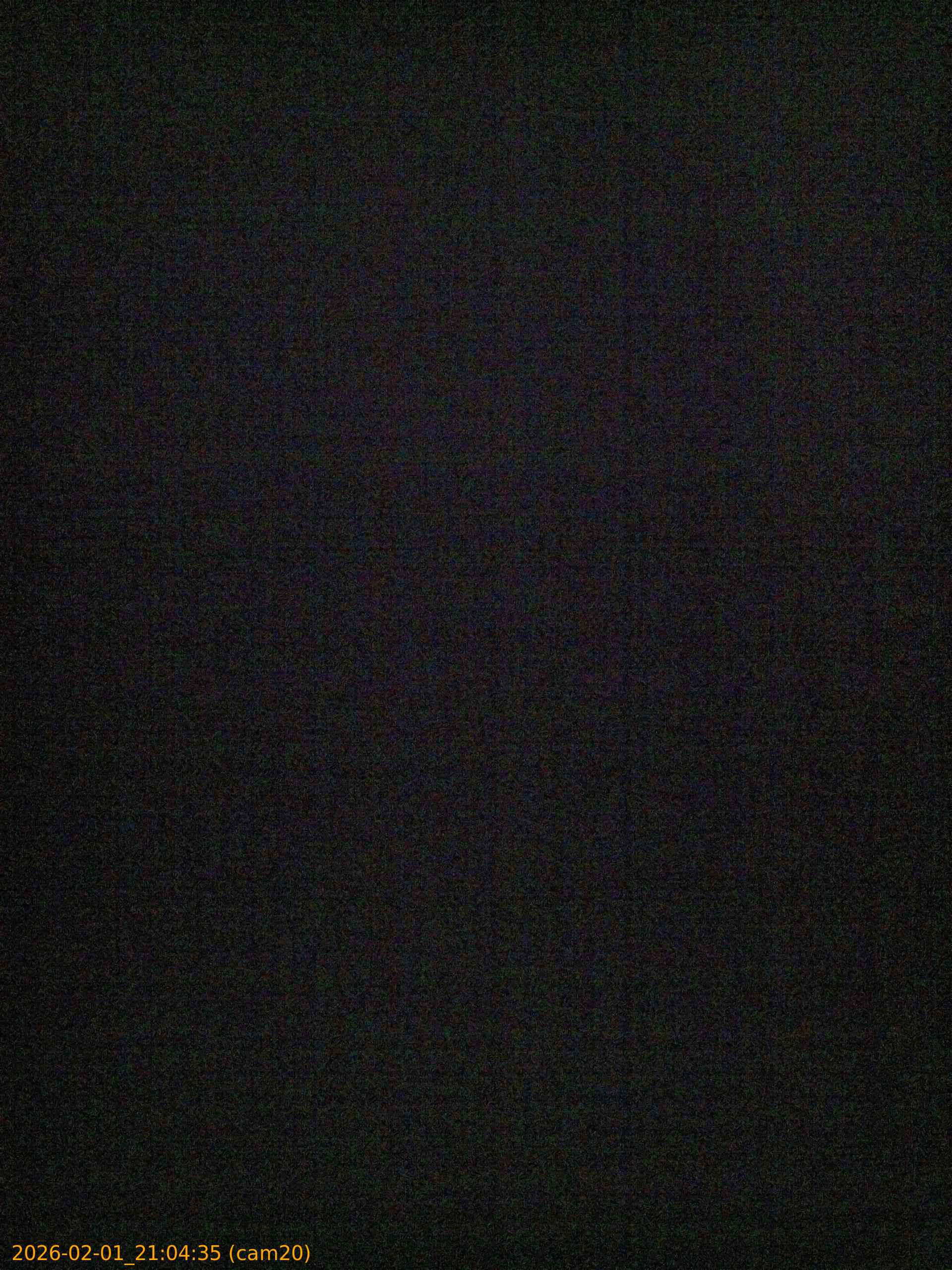 thumbnail_20260201210435