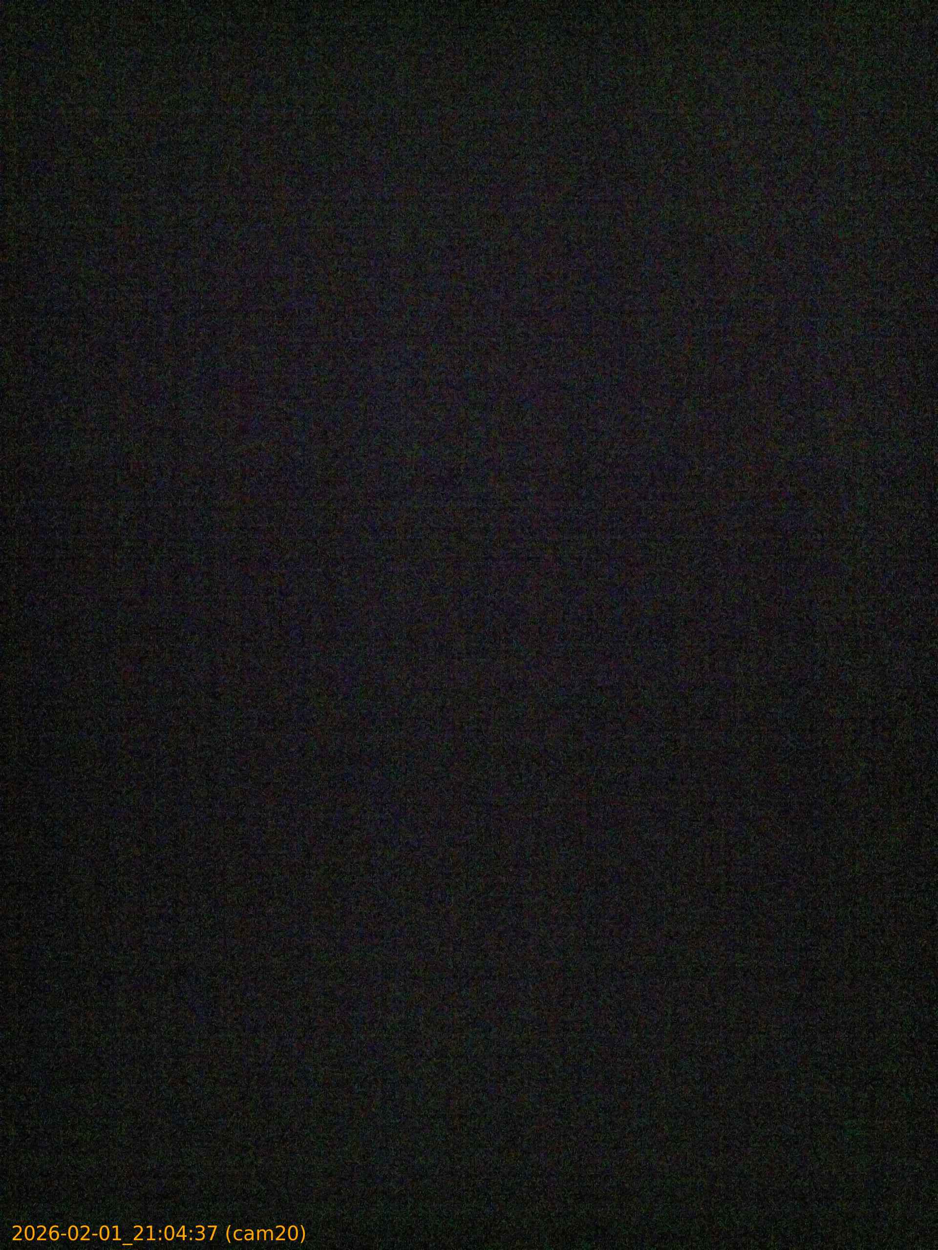 thumbnail_20260201210437