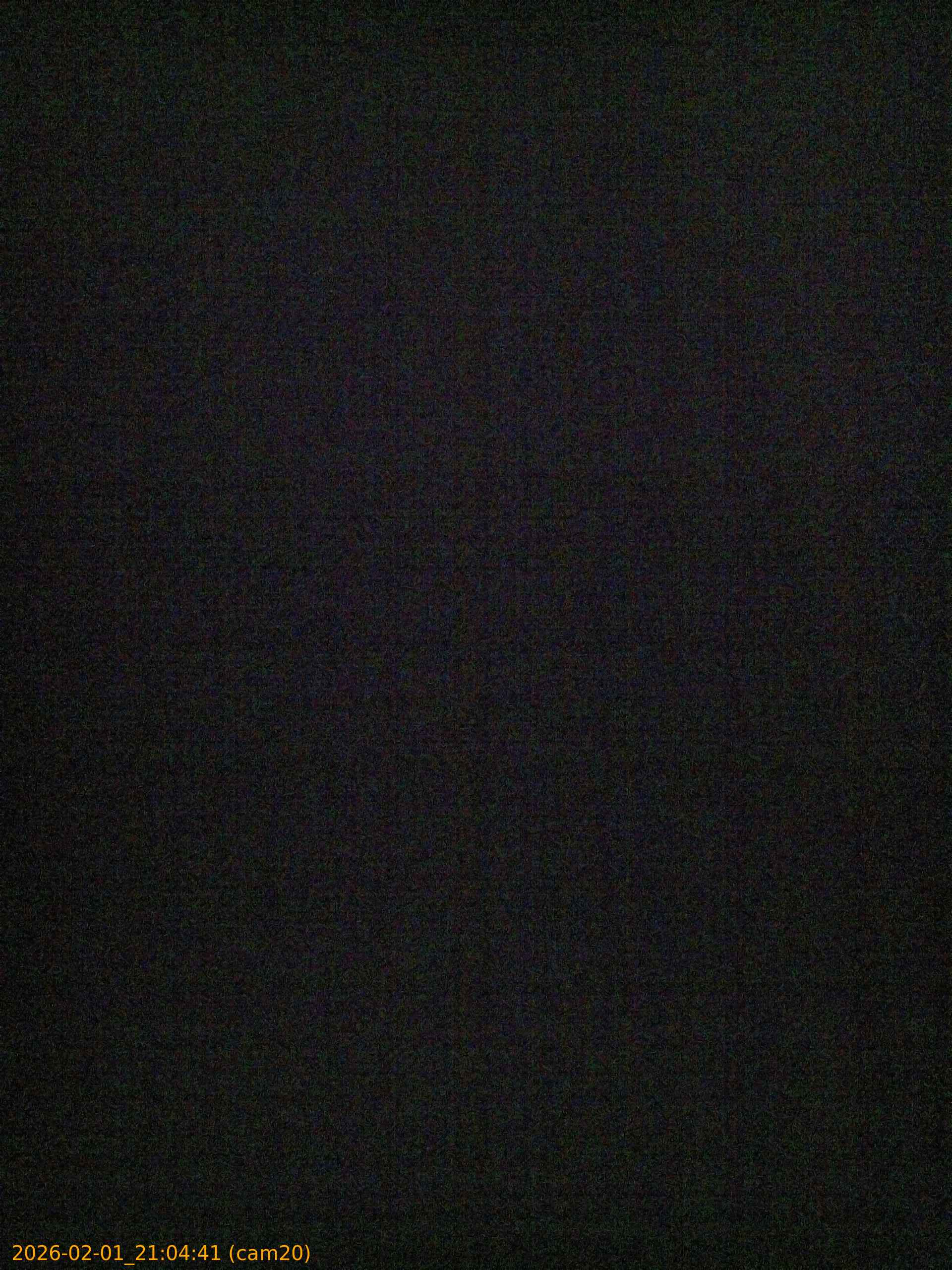 thumbnail_20260201210441