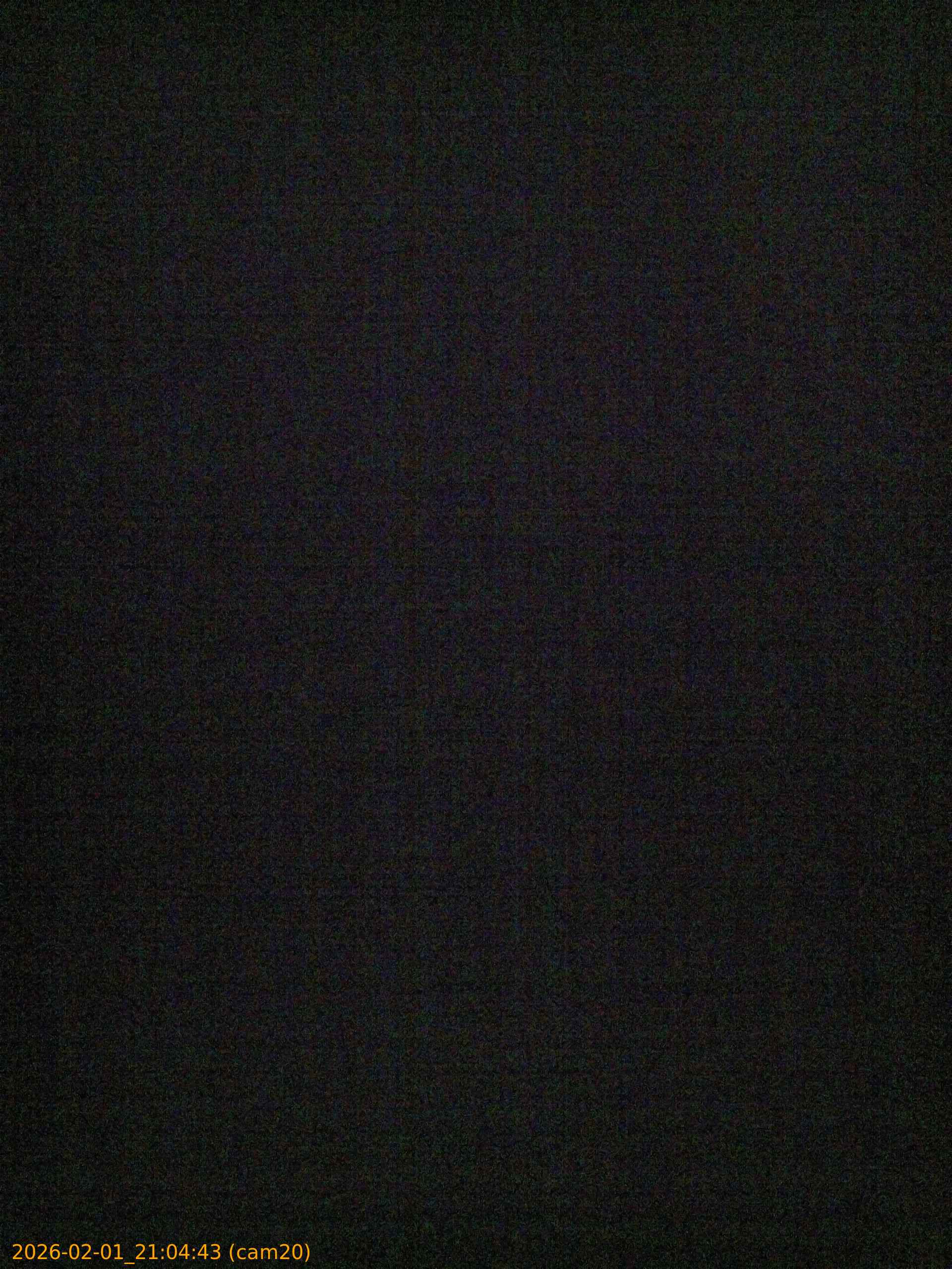 thumbnail_20260201210443