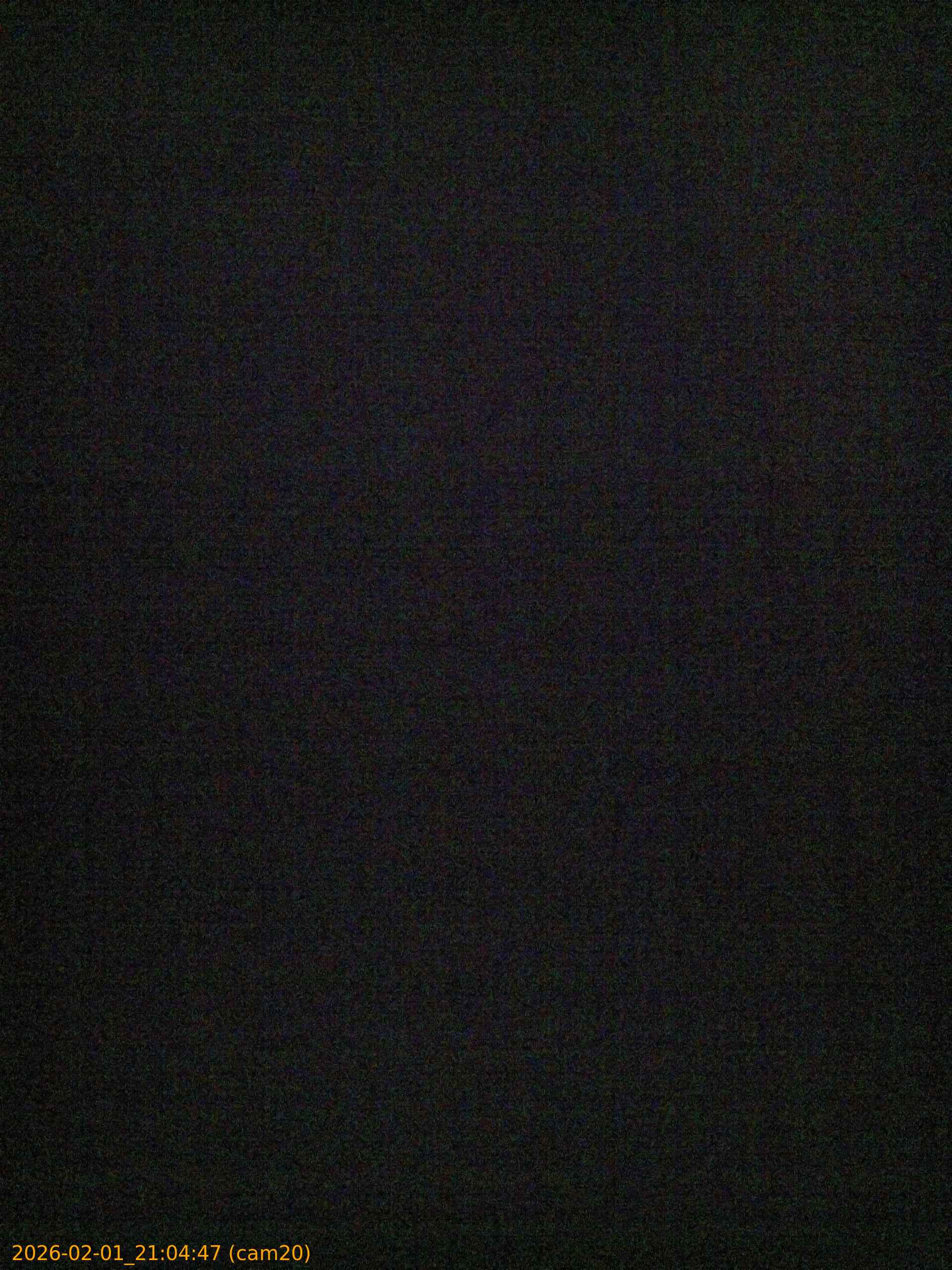 thumbnail_20260201210447