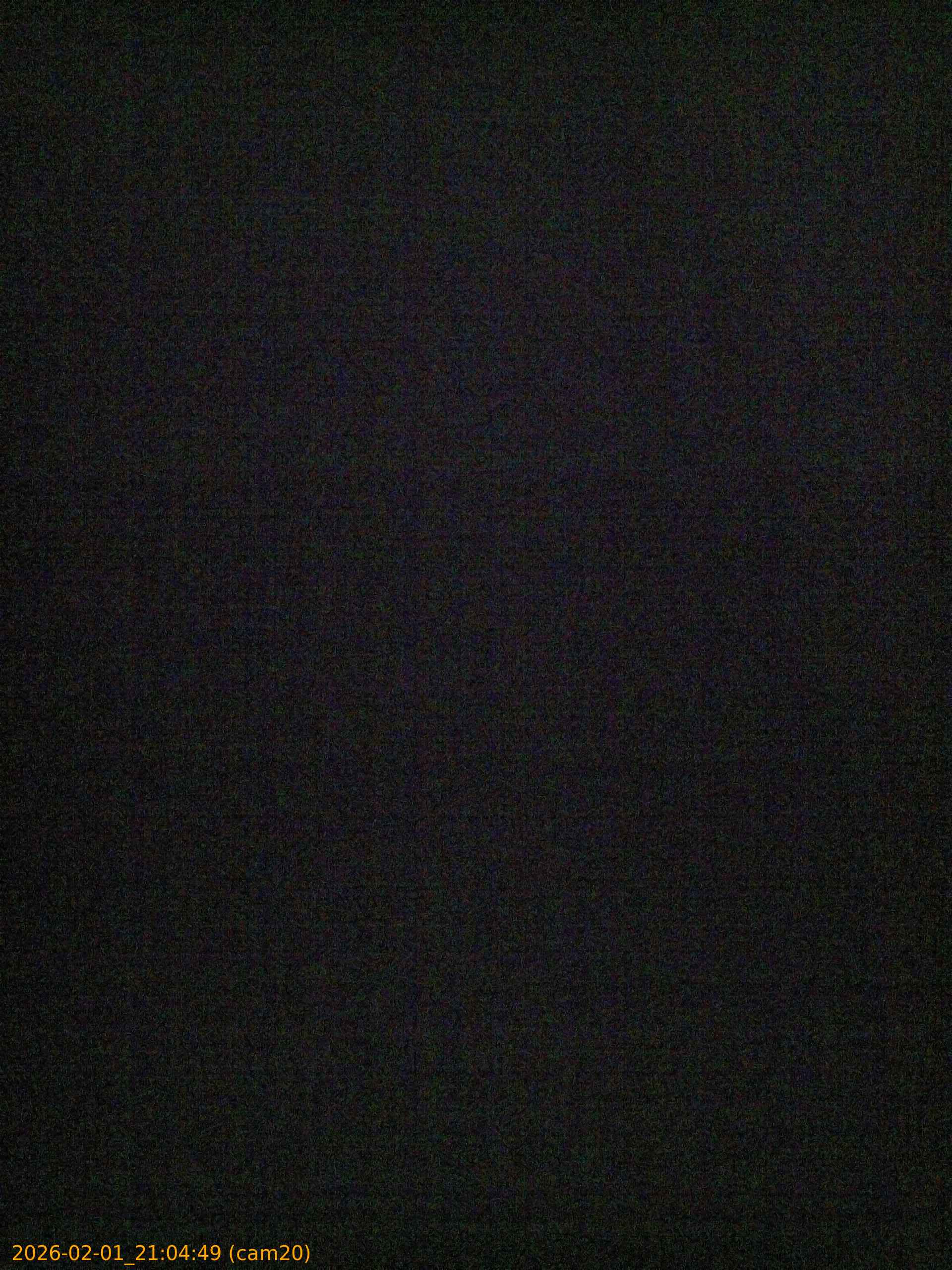 thumbnail_20260201210449