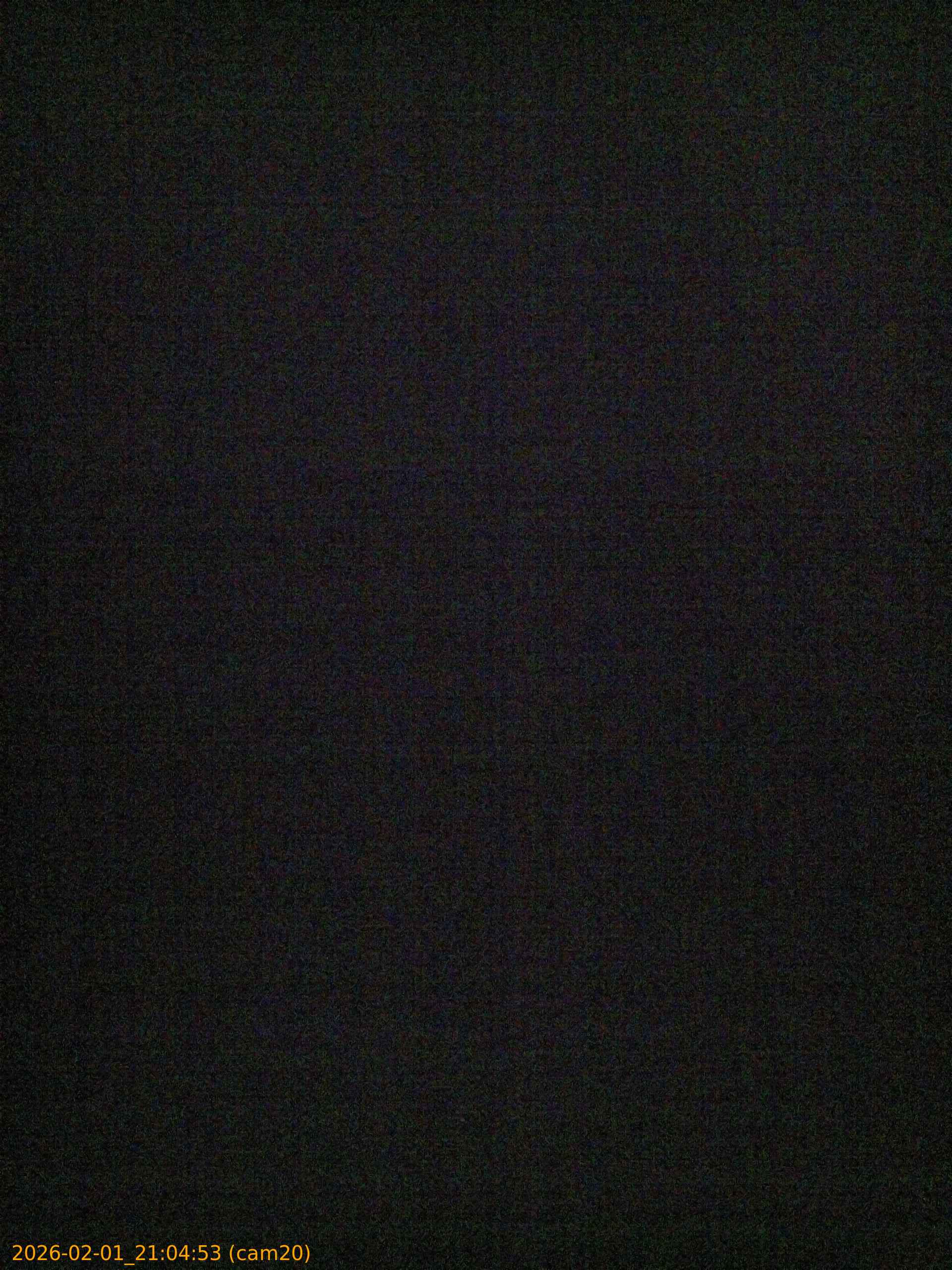 thumbnail_20260201210453