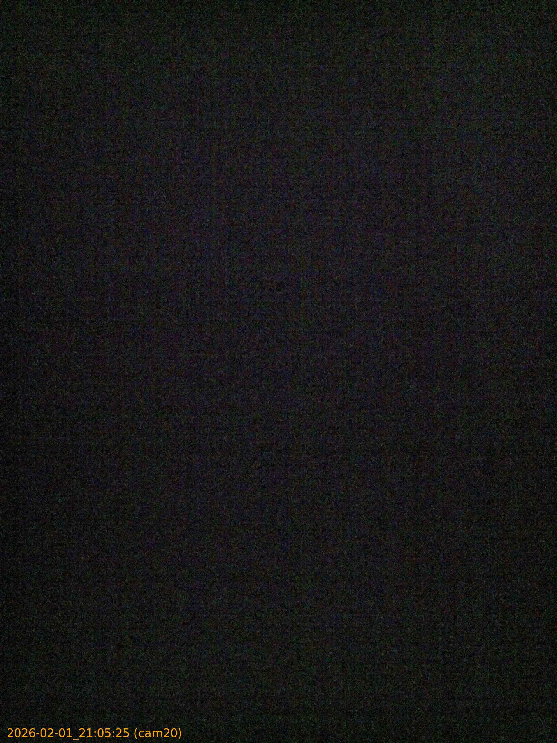 20260201210525