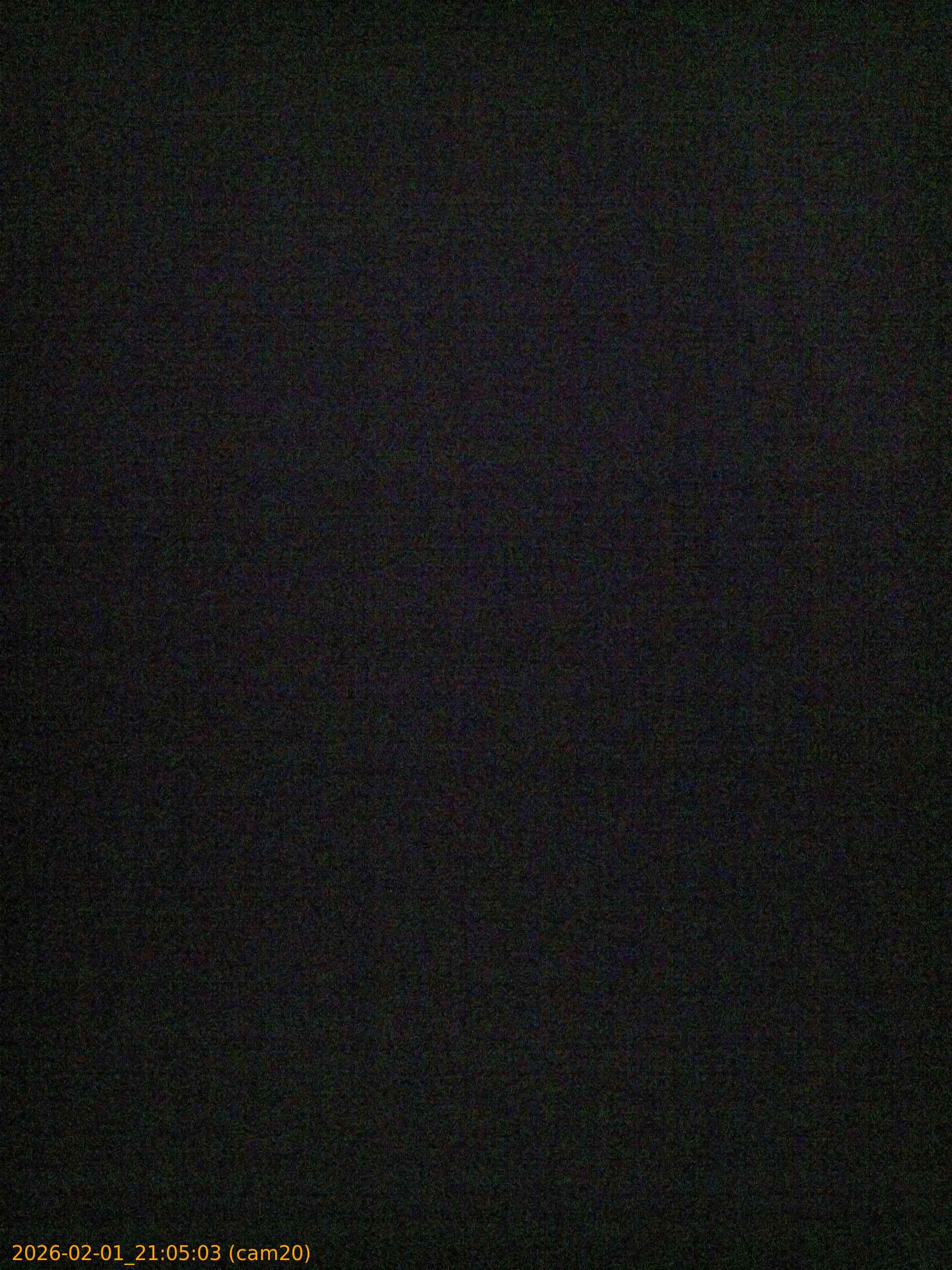 thumbnail_20260201210503