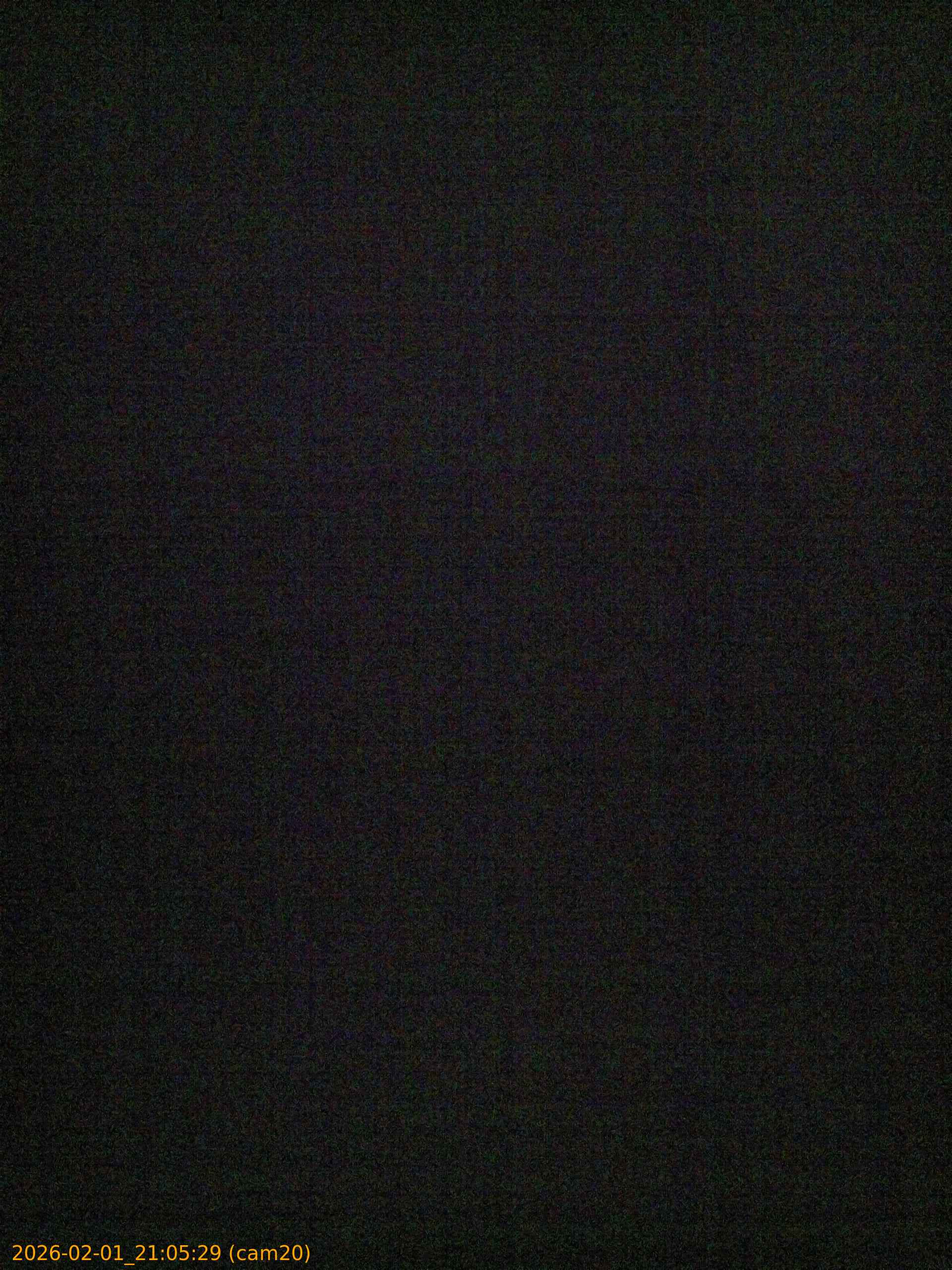 thumbnail_20260201210529