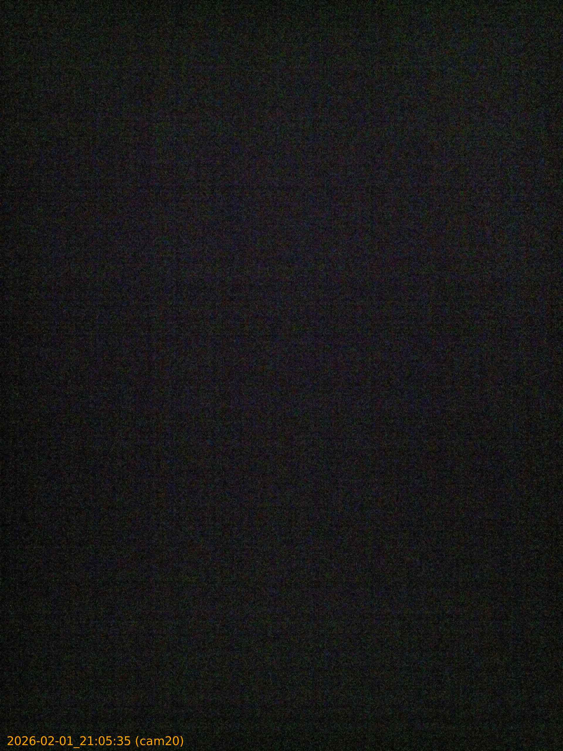 thumbnail_20260201210535