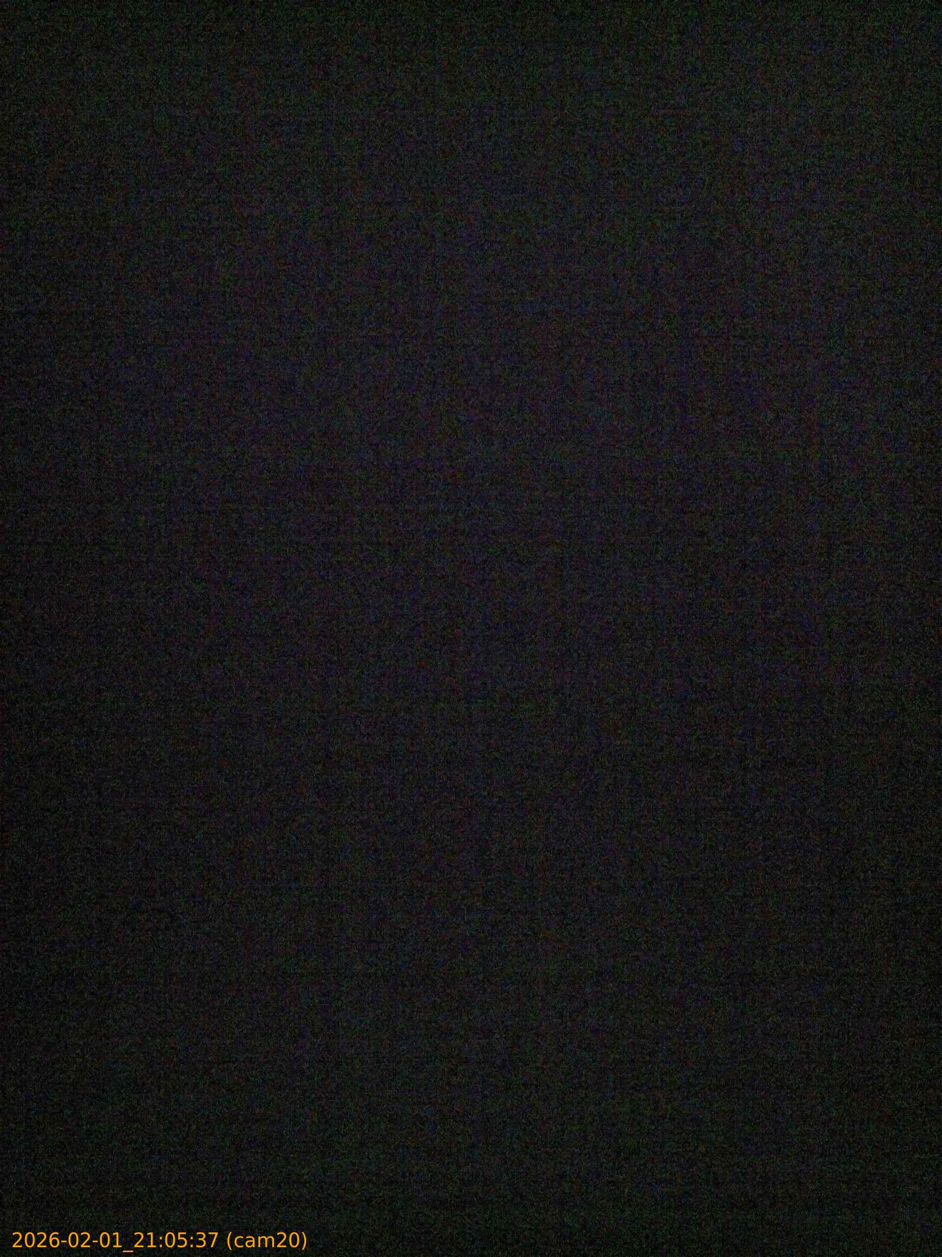 thumbnail_20260201210537