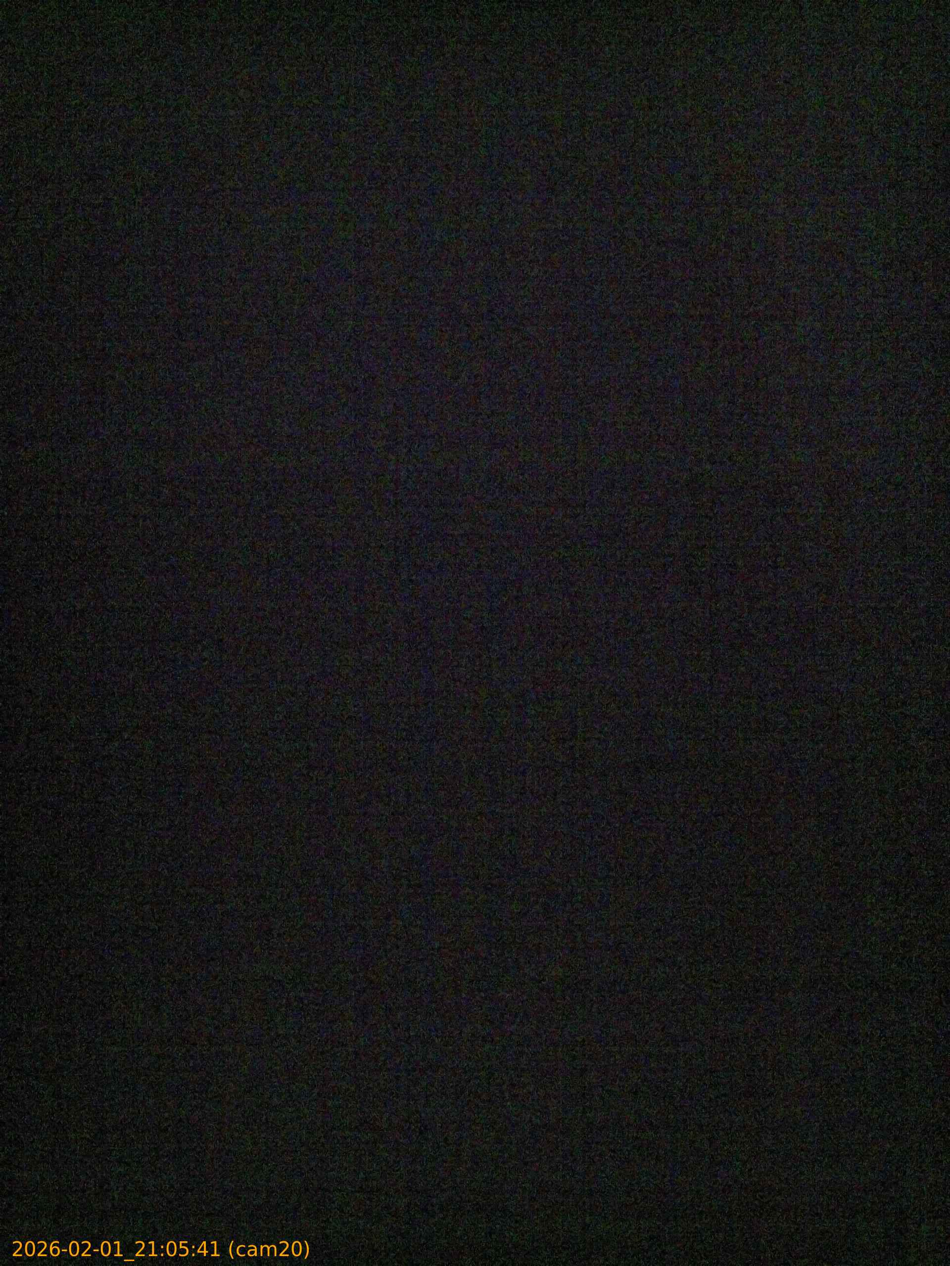 thumbnail_20260201210541