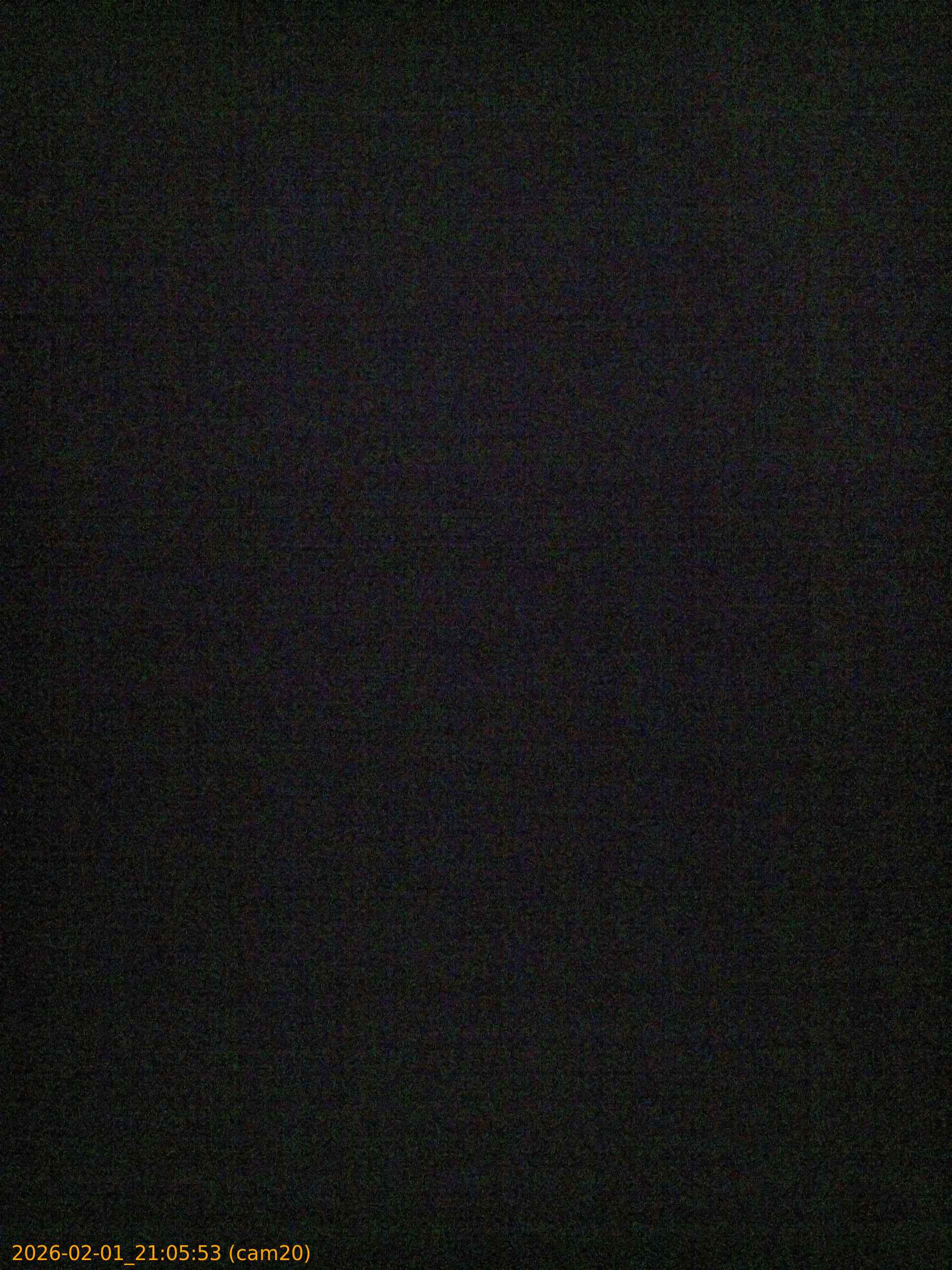 thumbnail_20260201210553