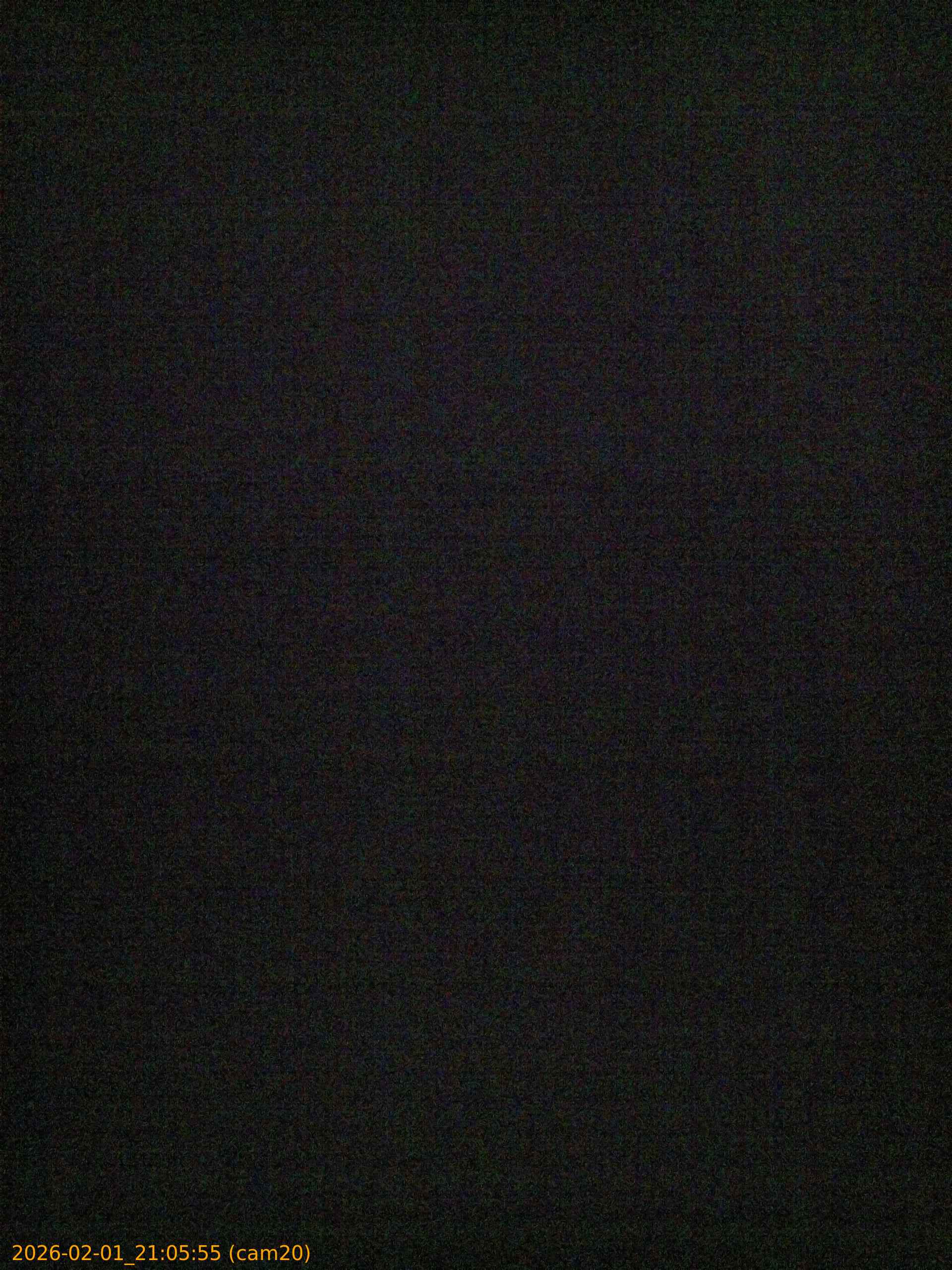 thumbnail_20260201210555