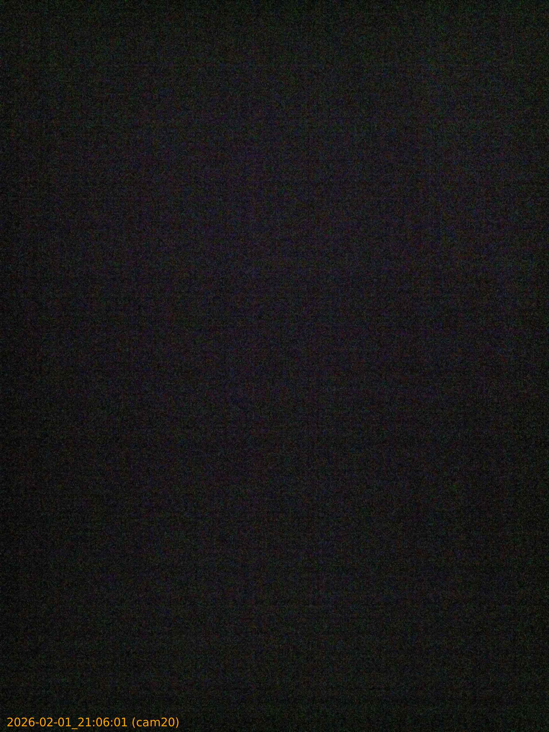 thumbnail_20260201210601