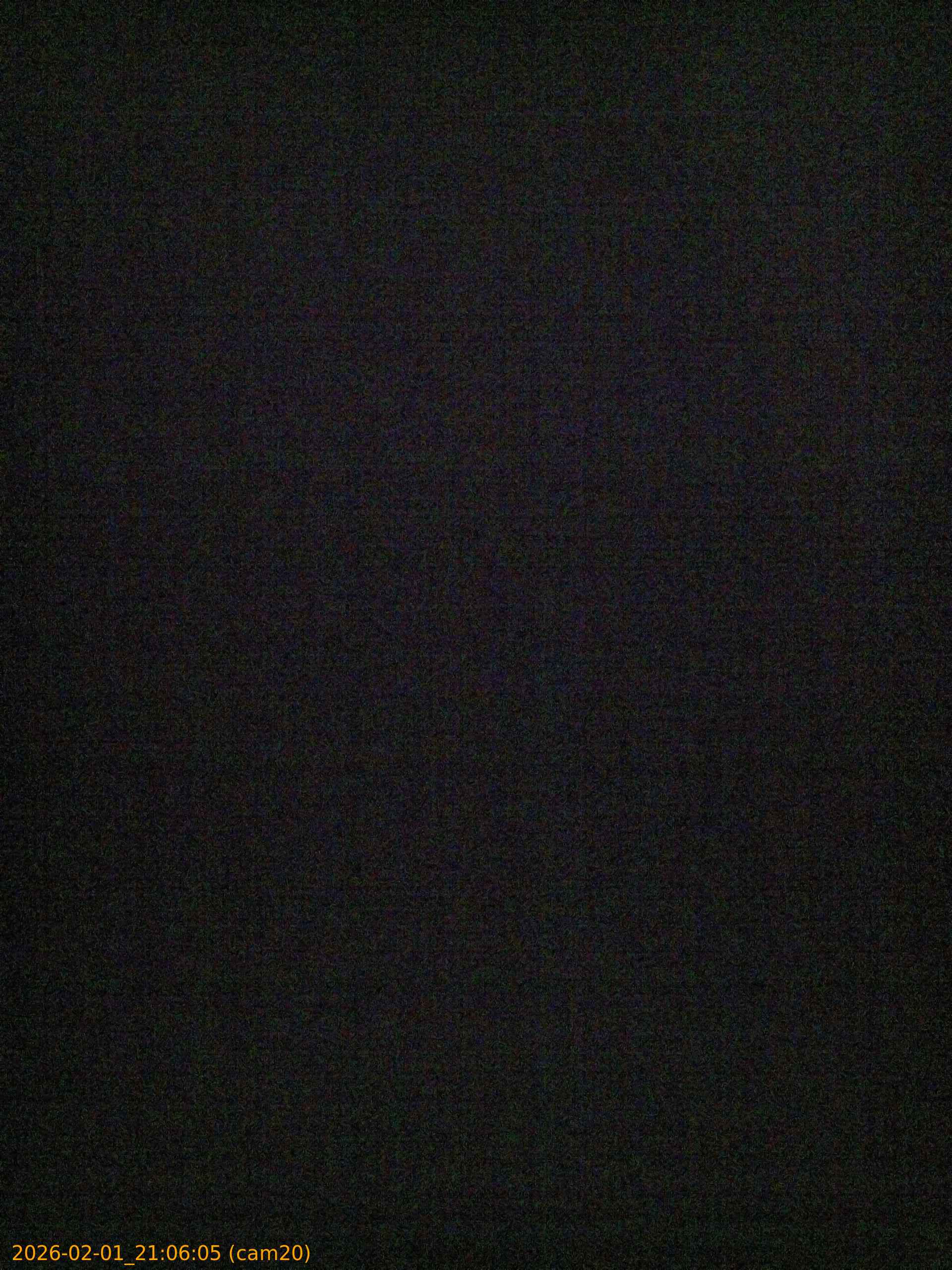 thumbnail_20260201210605