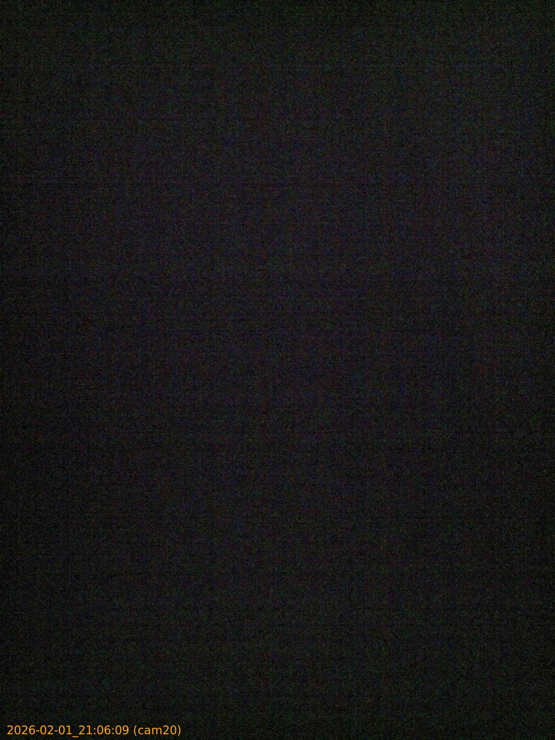 thumbnail_20260201210609