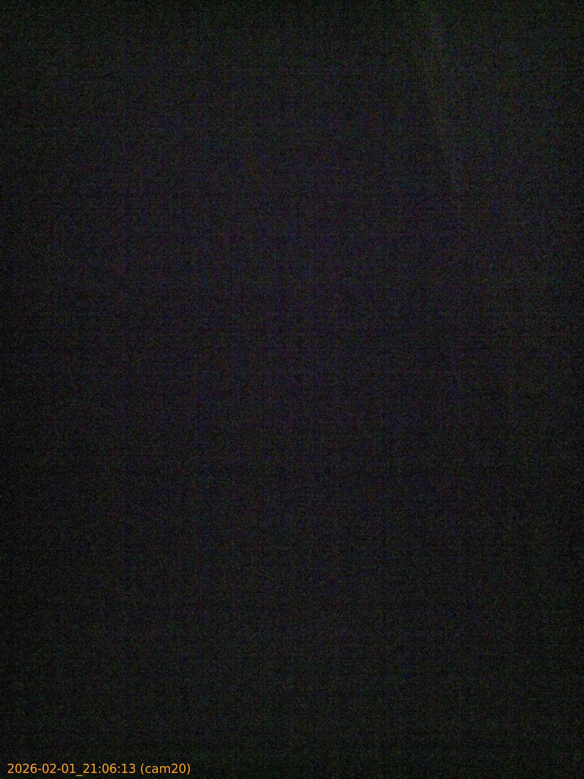 thumbnail_20260201210613