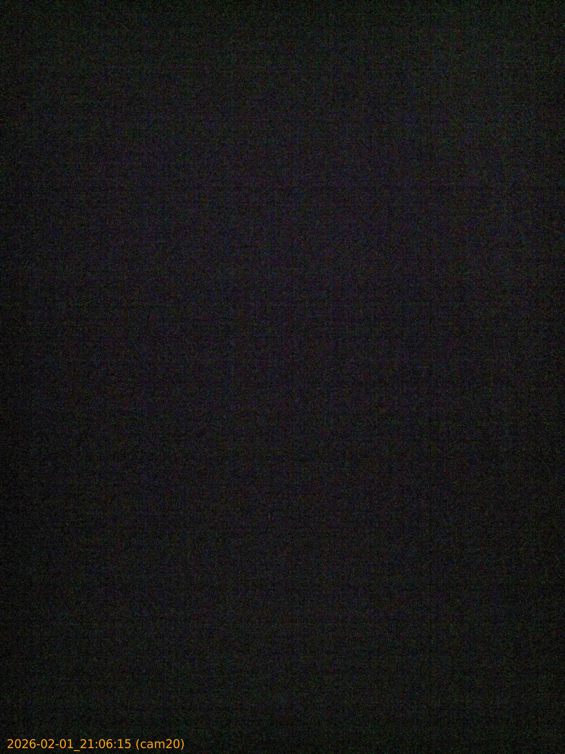 thumbnail_20260201210615