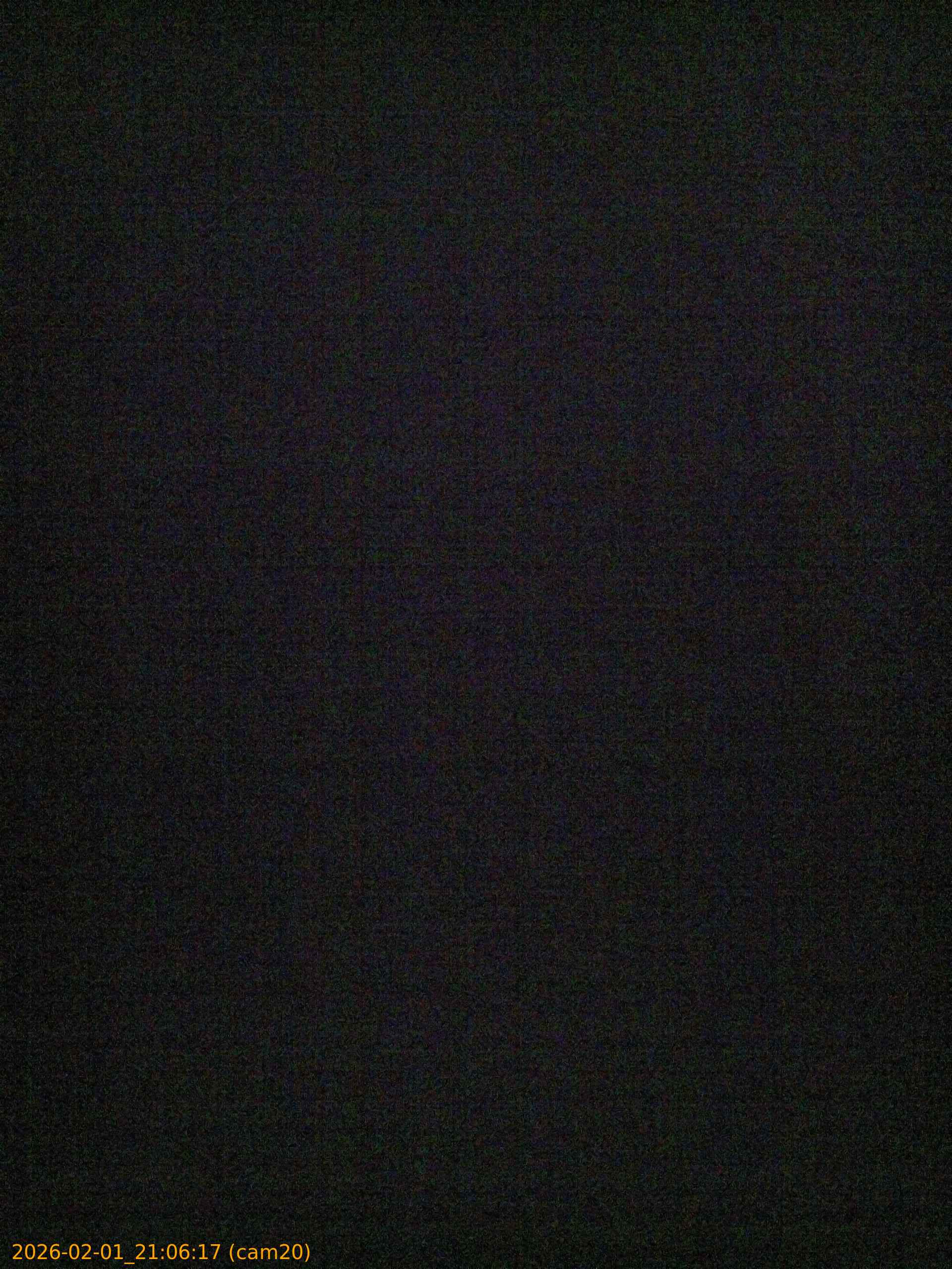 thumbnail_20260201210617