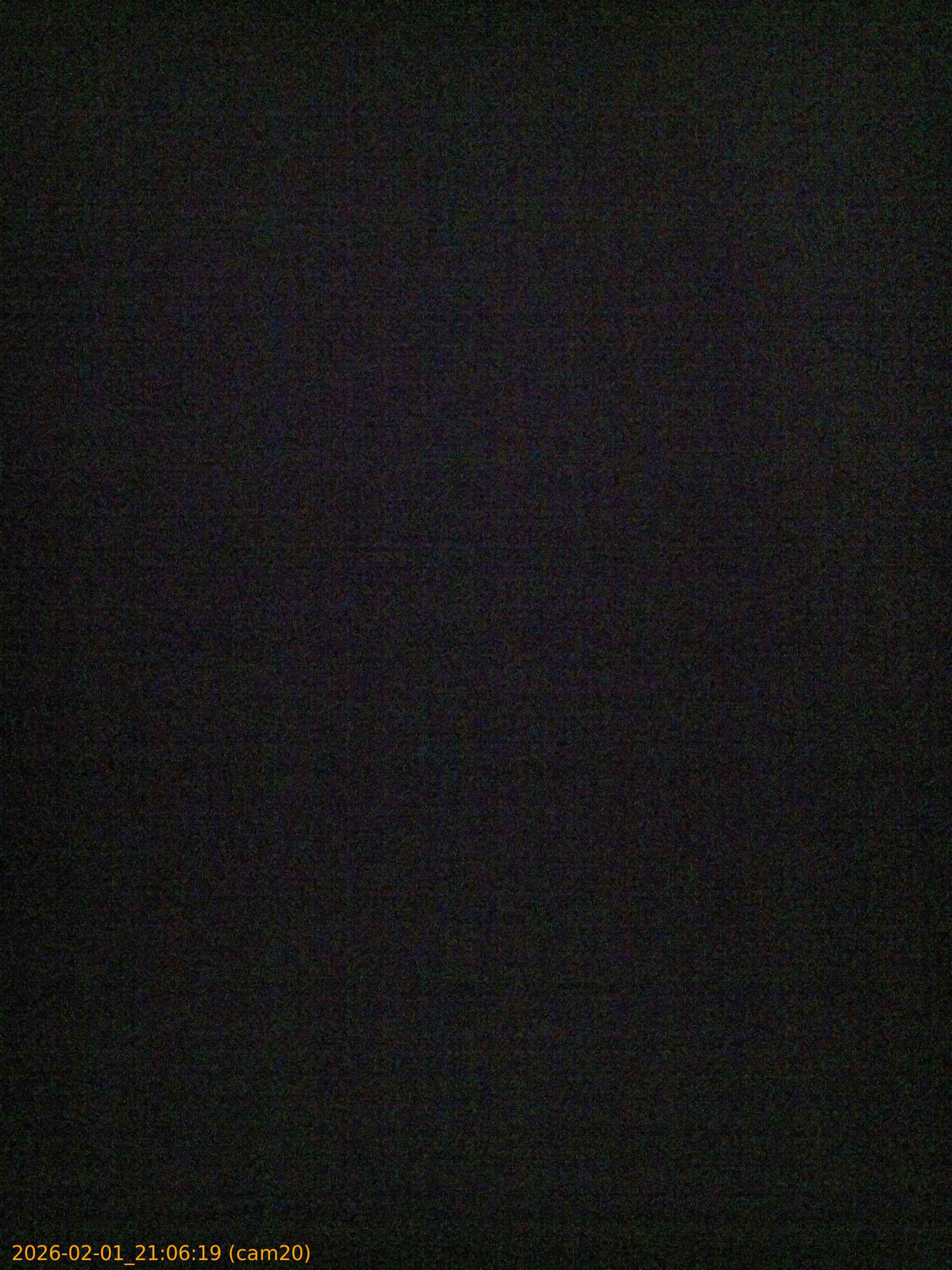 thumbnail_20260201210619