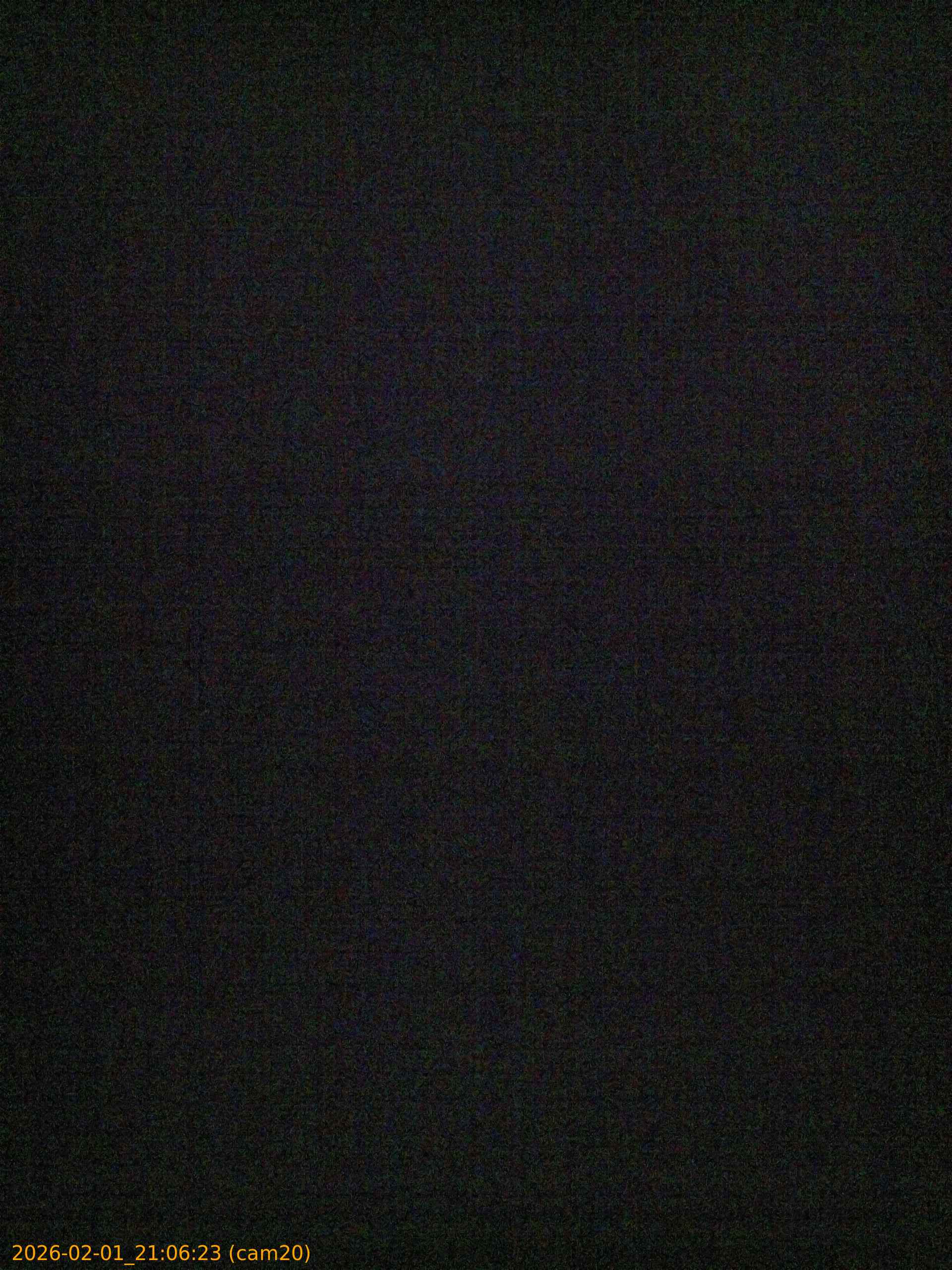 thumbnail_20260201210623