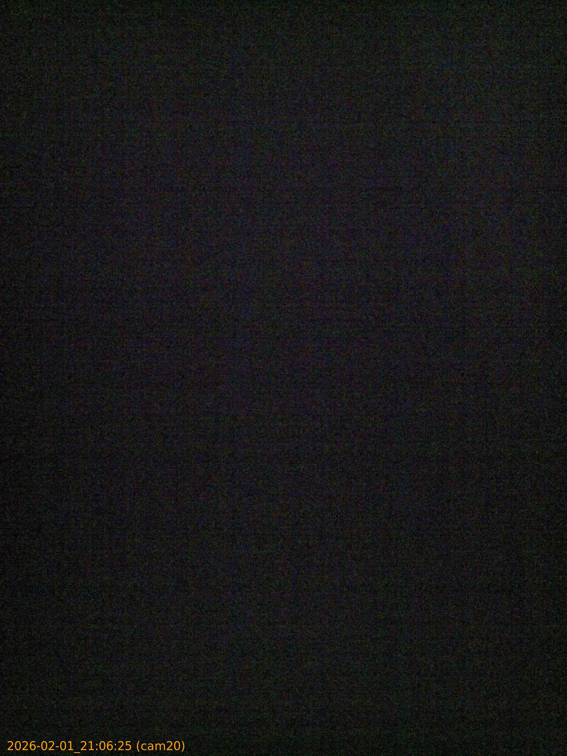 thumbnail_20260201210625