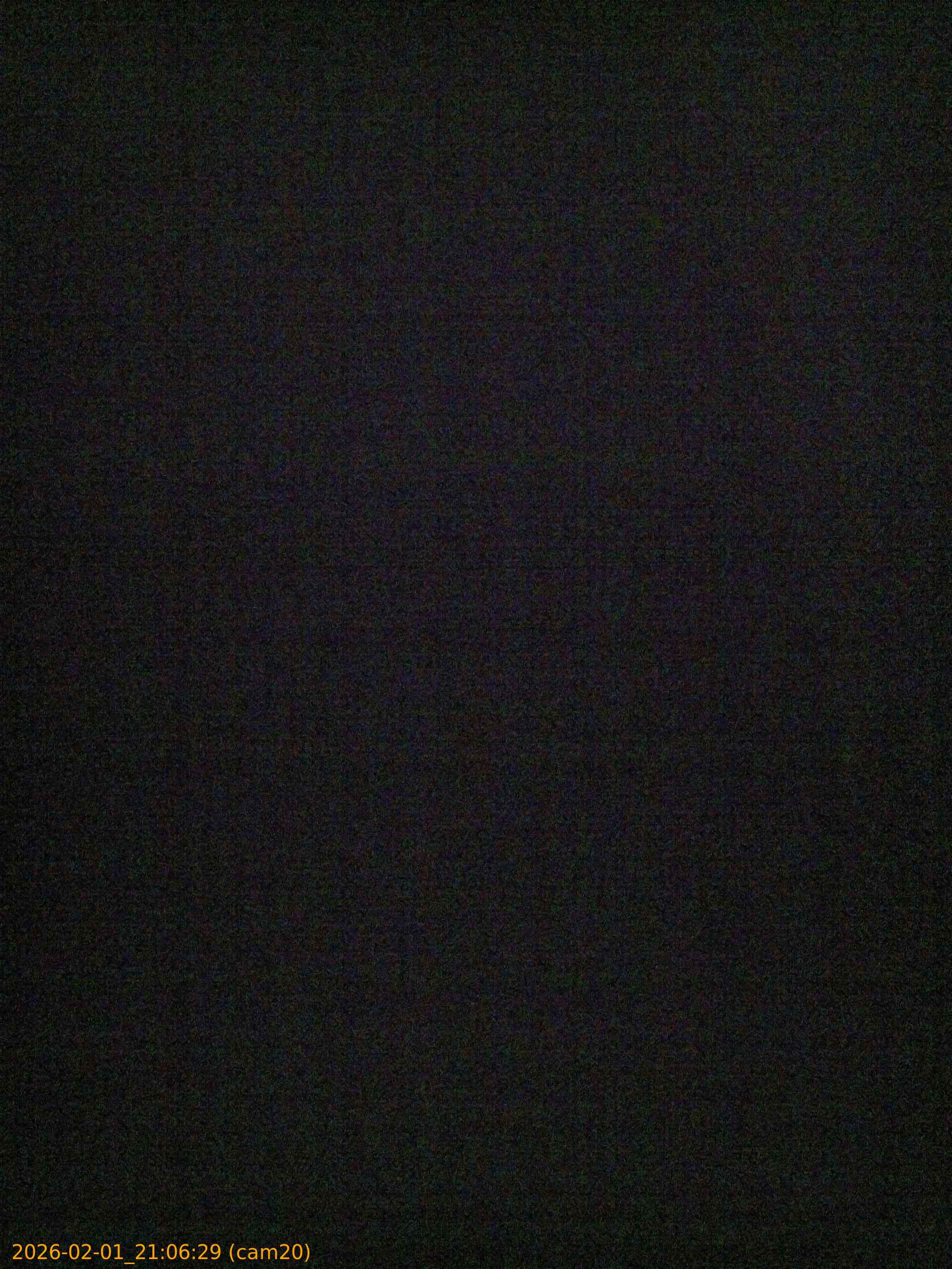 thumbnail_20260201210629