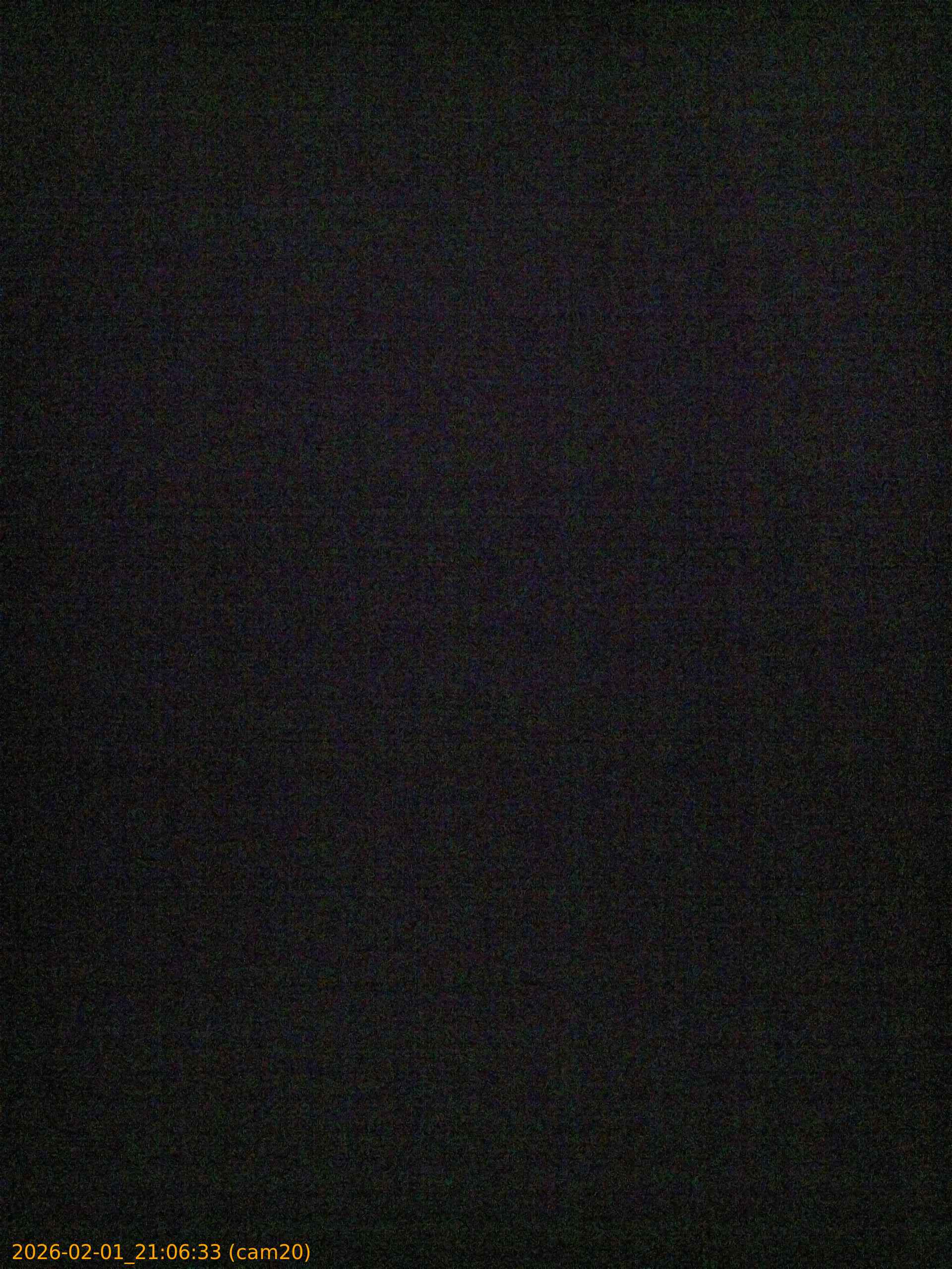 thumbnail_20260201210633