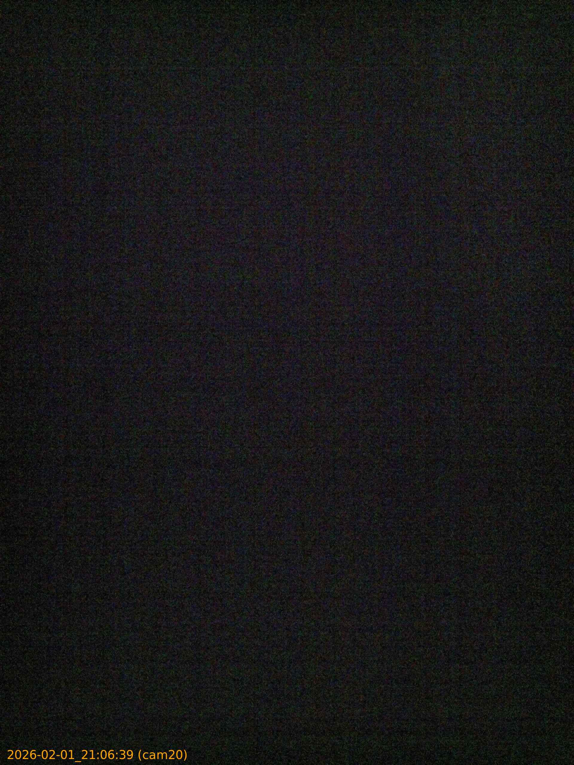 thumbnail_20260201210639