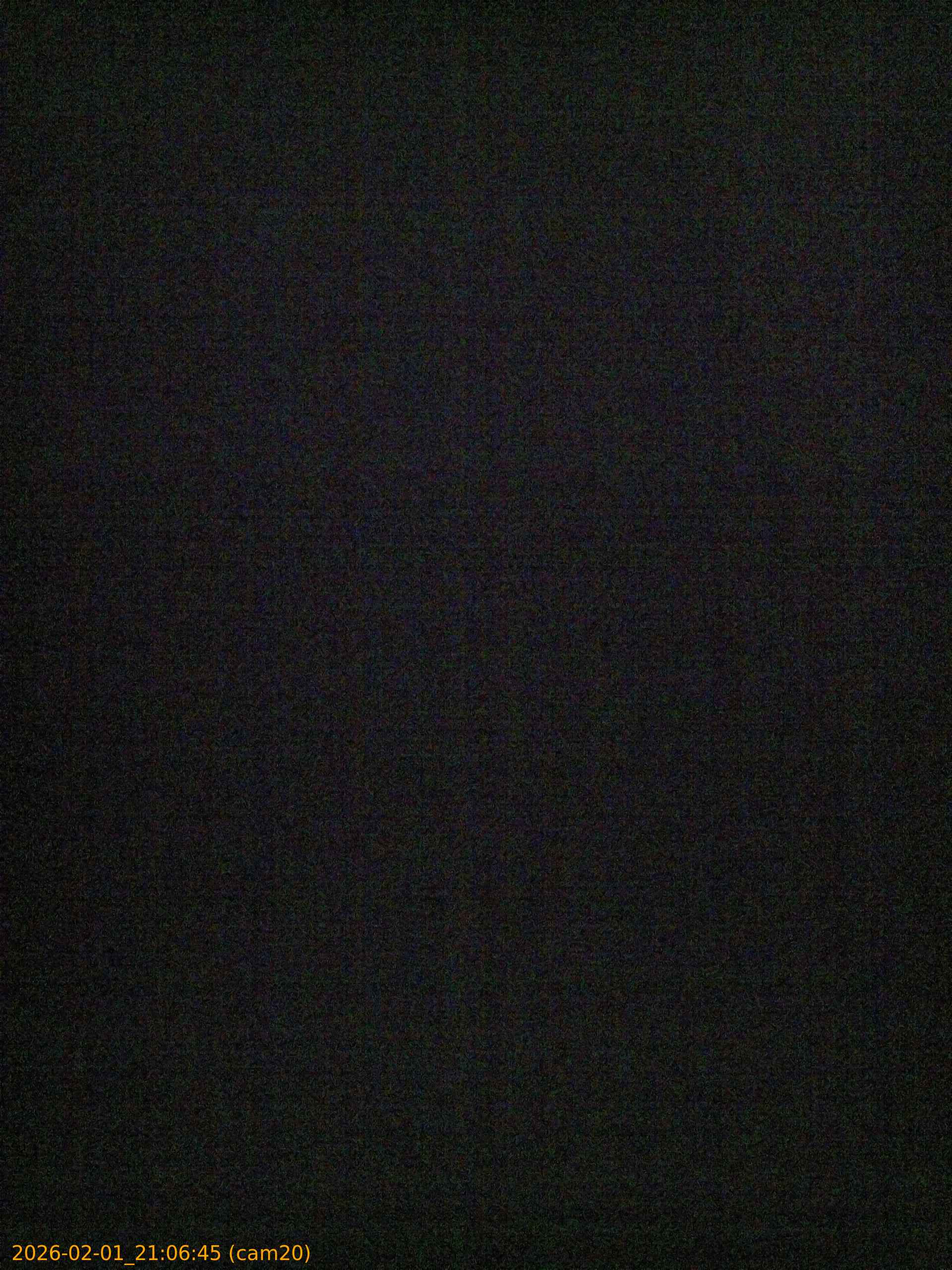 thumbnail_20260201210645