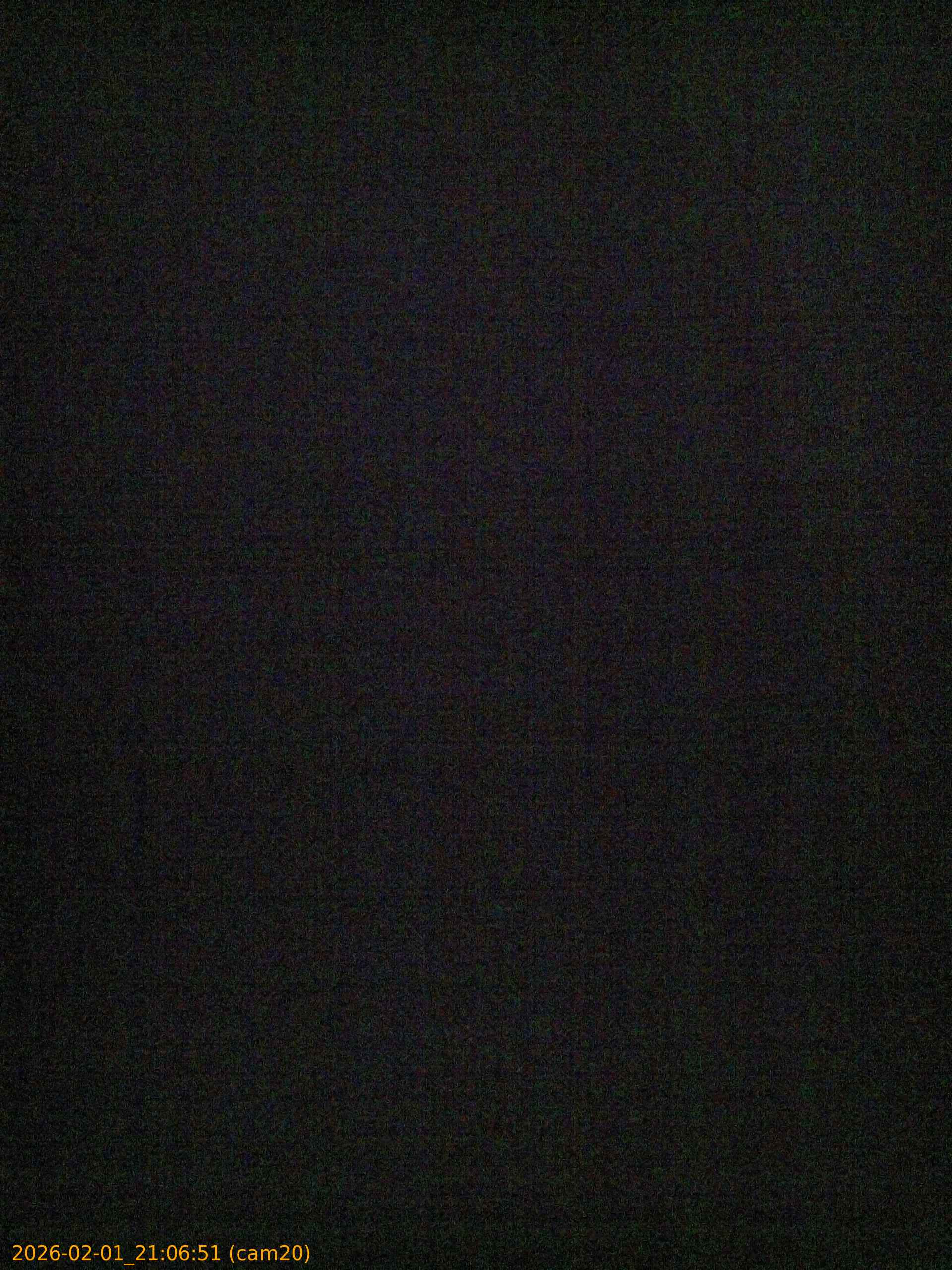 thumbnail_20260201210651