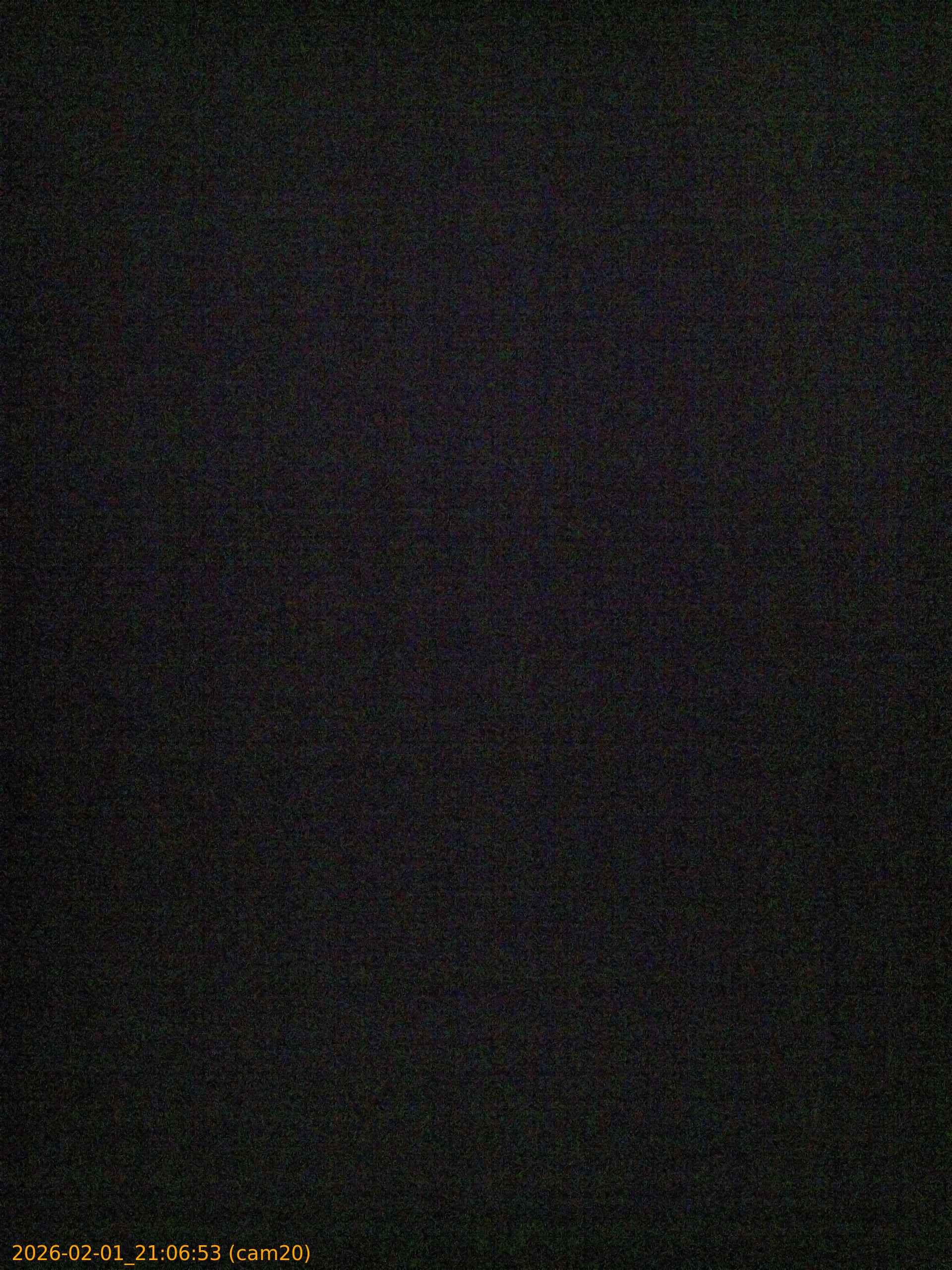 thumbnail_20260201210653