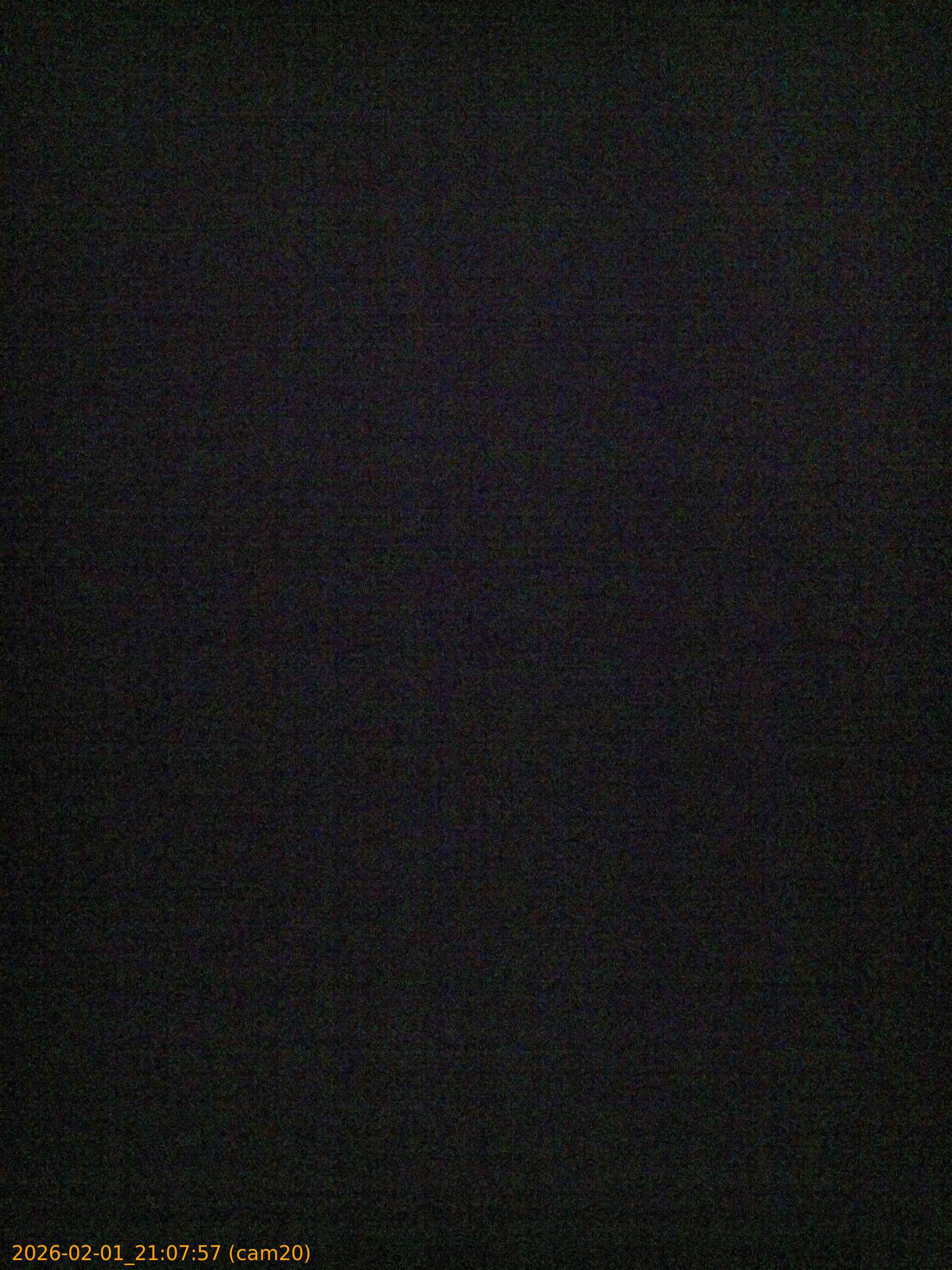 20260201210757