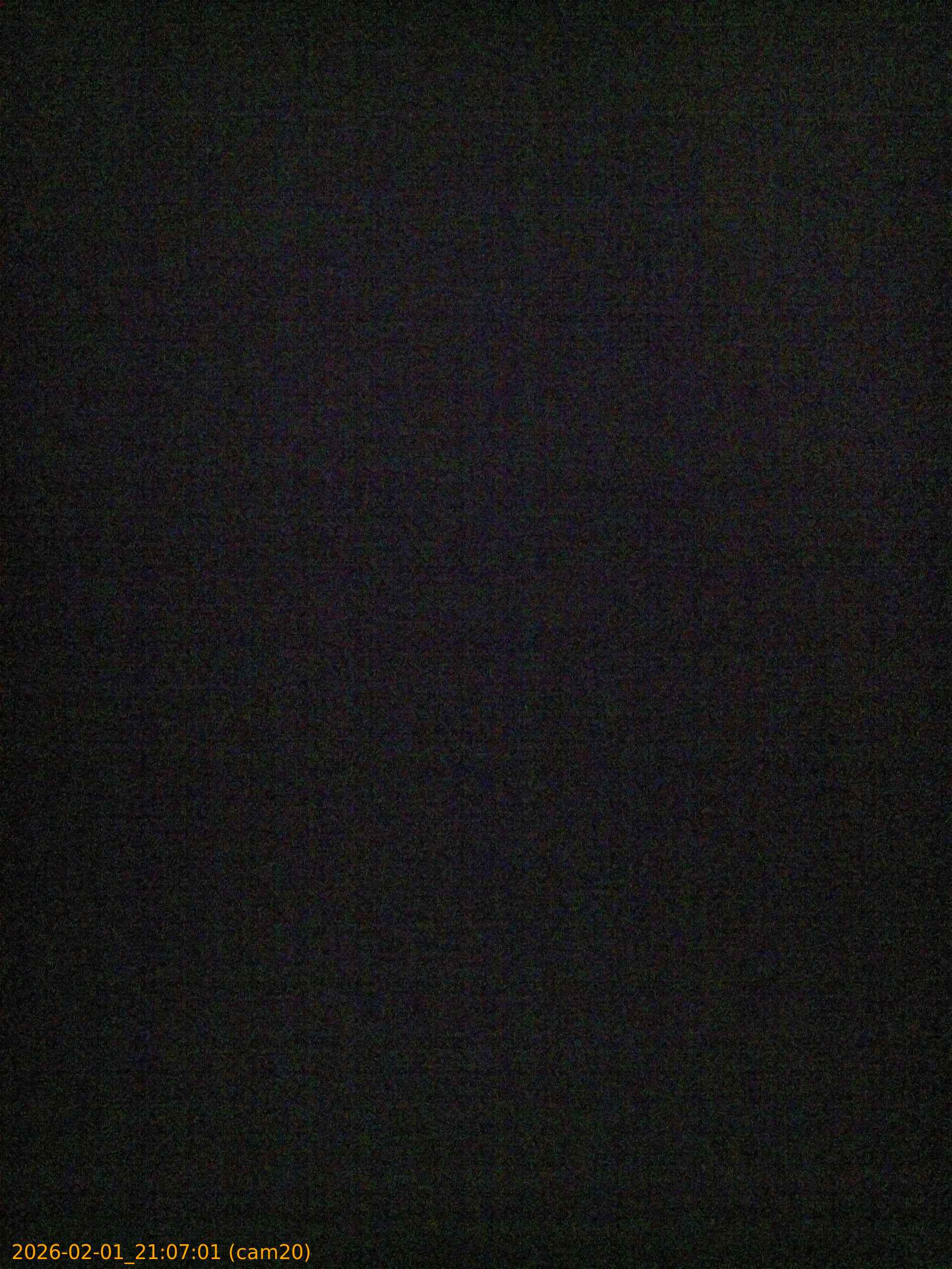 thumbnail_20260201210701