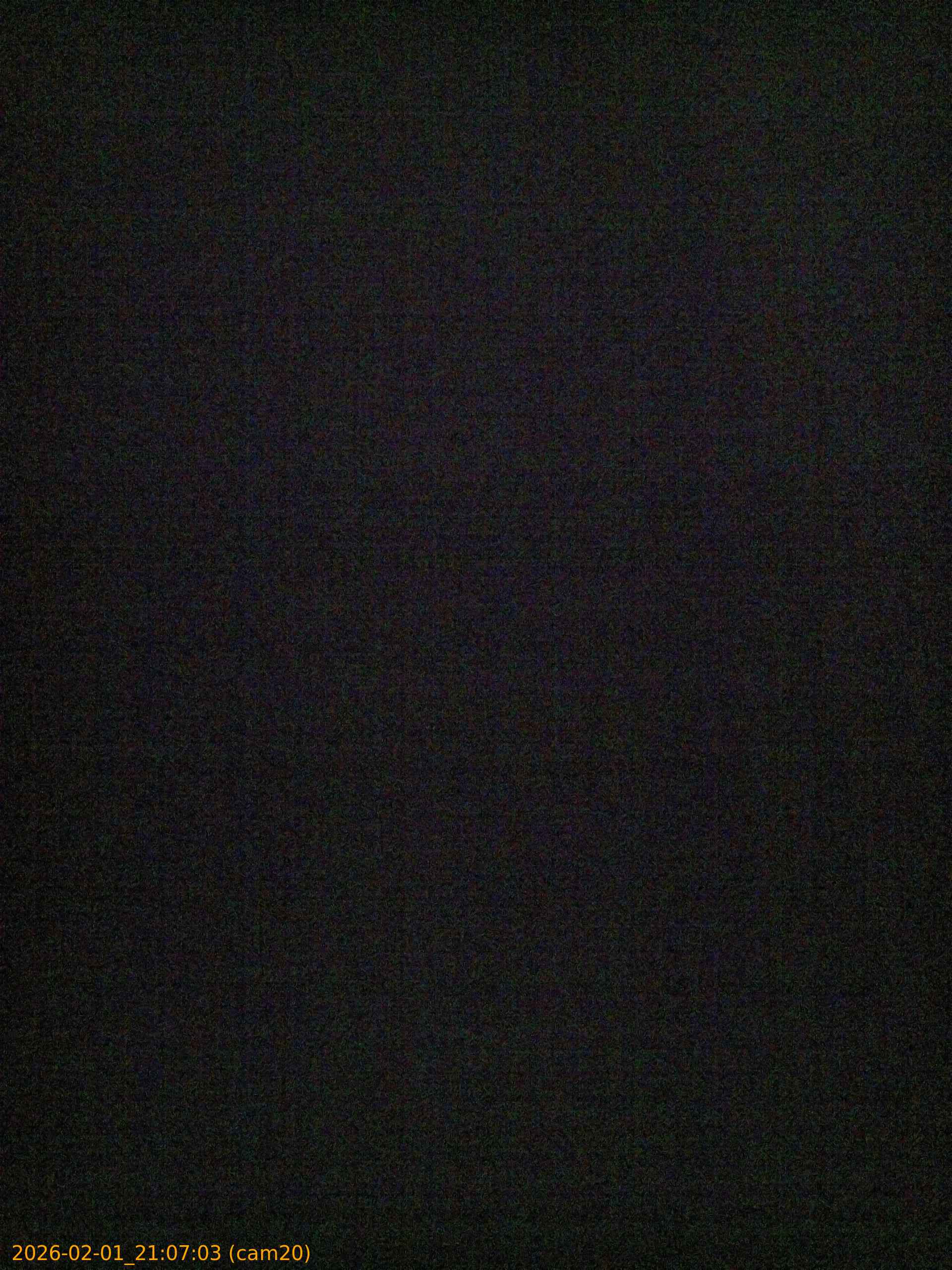 thumbnail_20260201210703