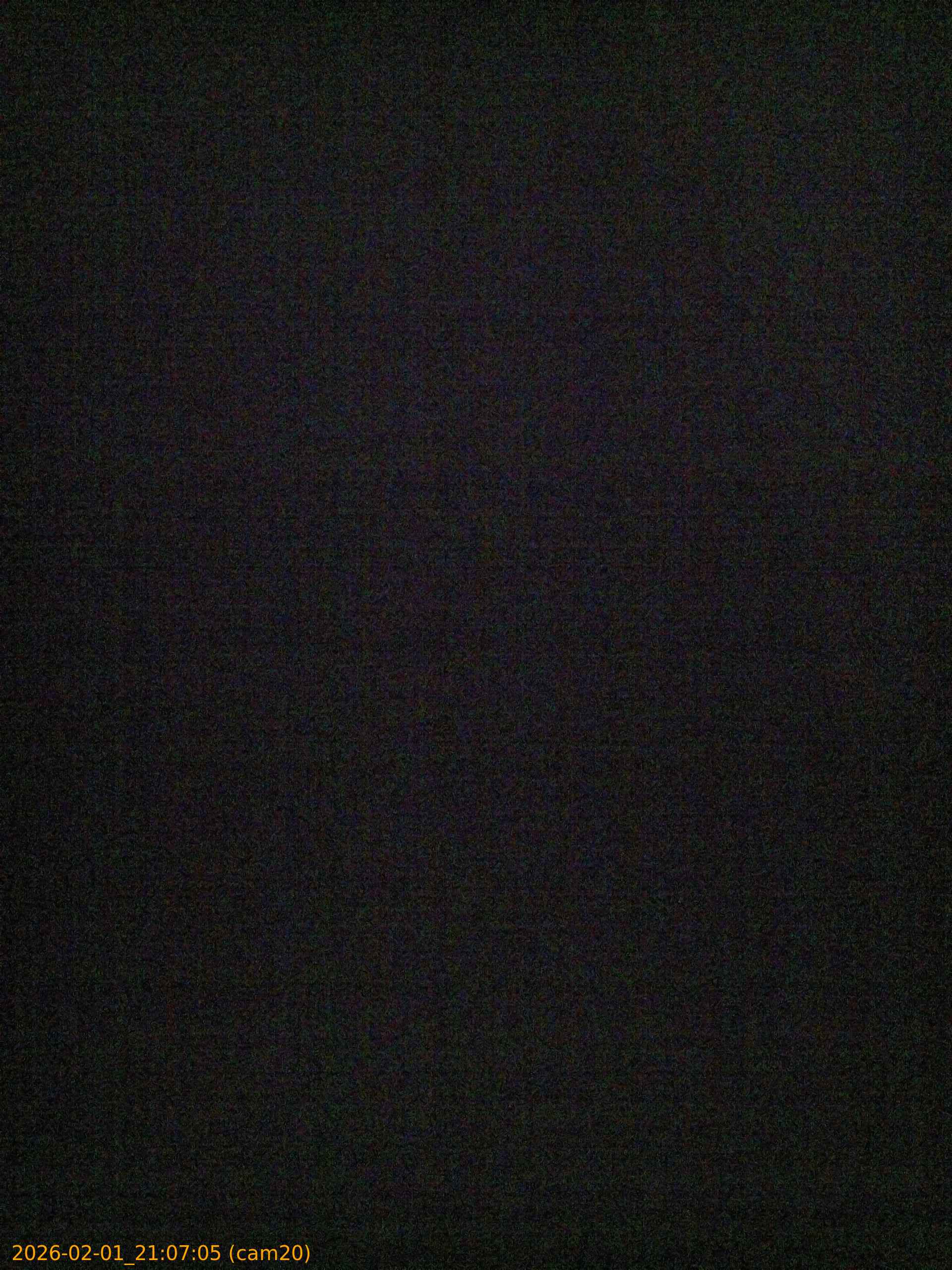 thumbnail_20260201210705