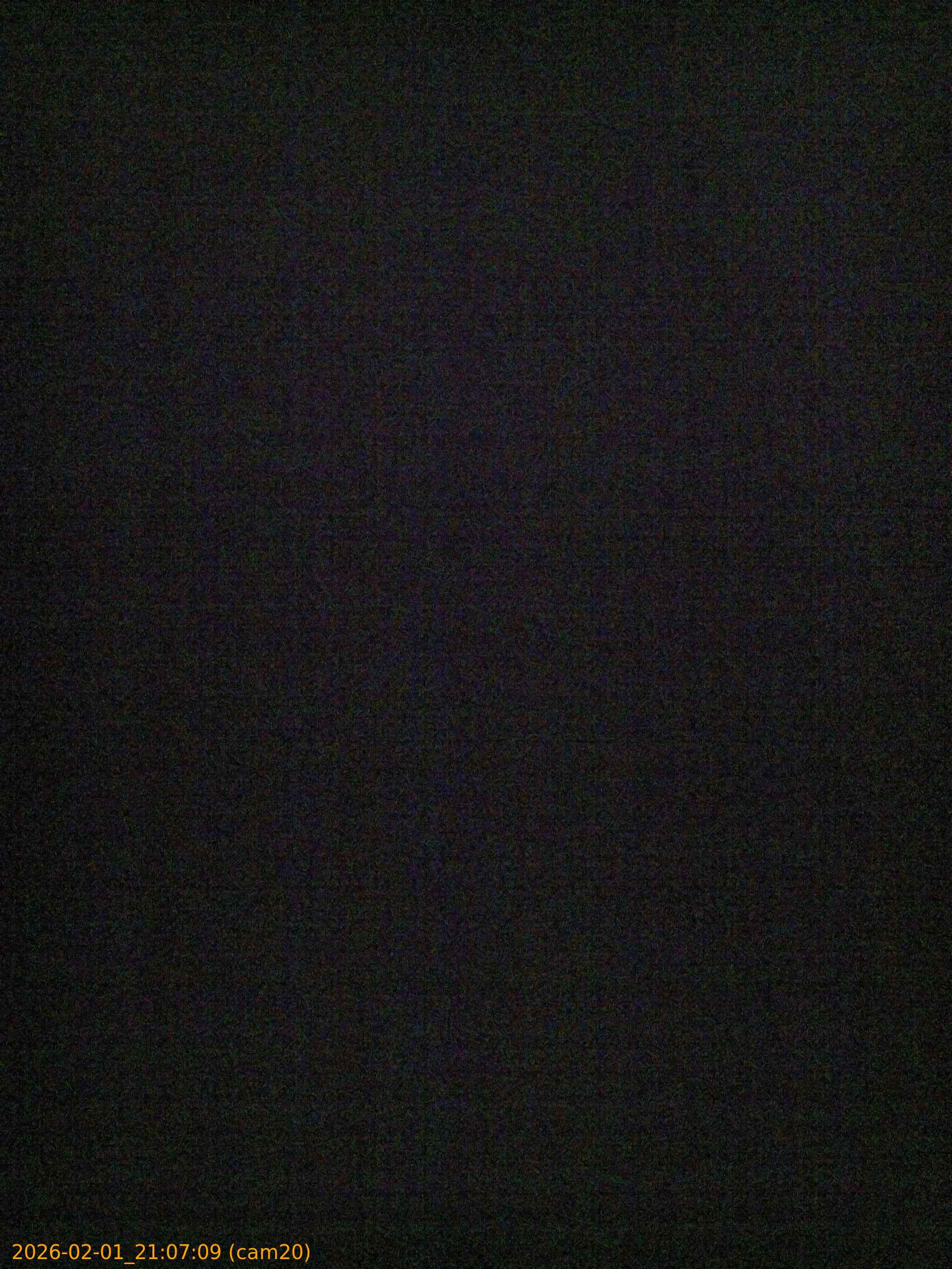 thumbnail_20260201210709