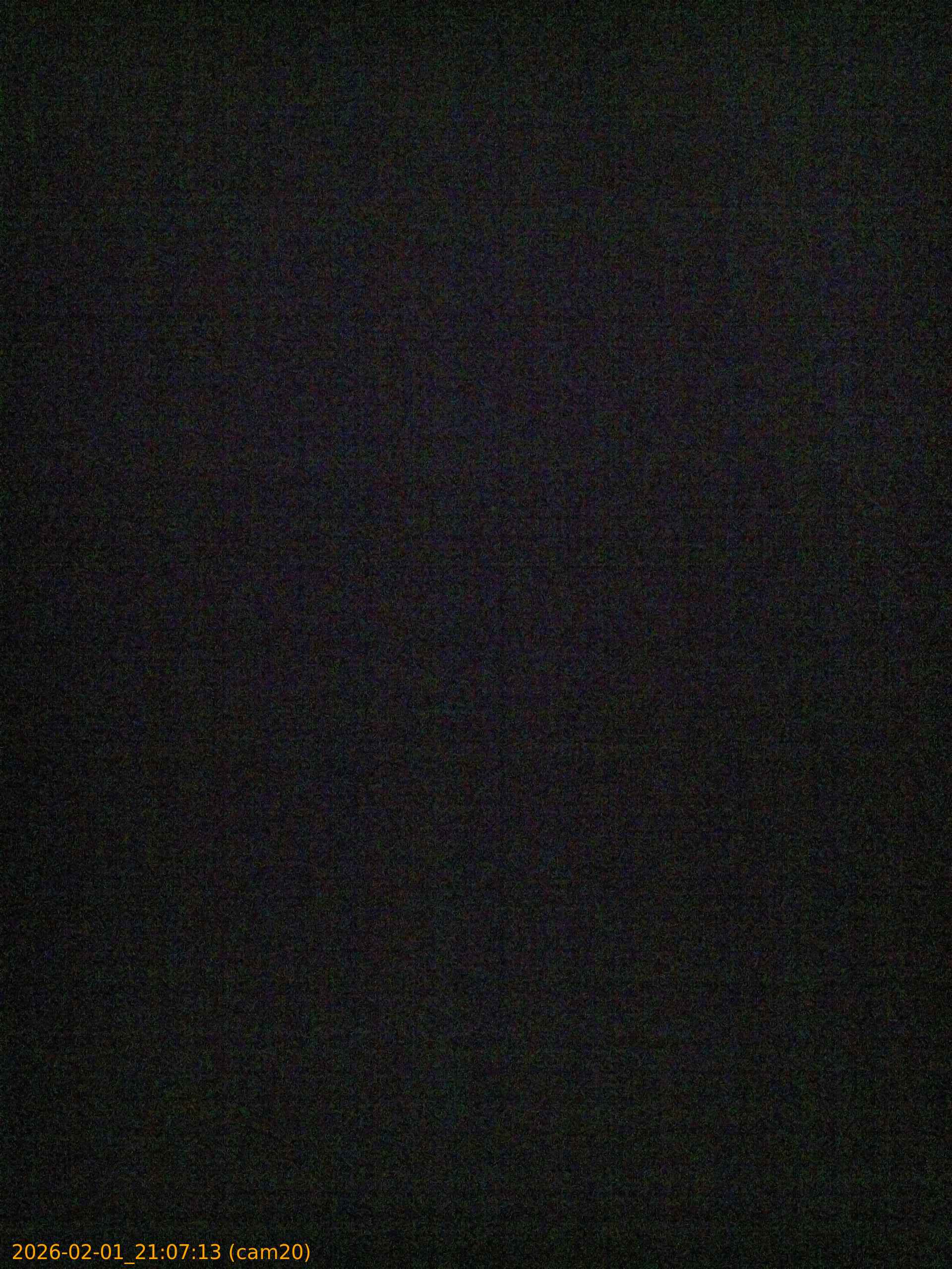 thumbnail_20260201210713