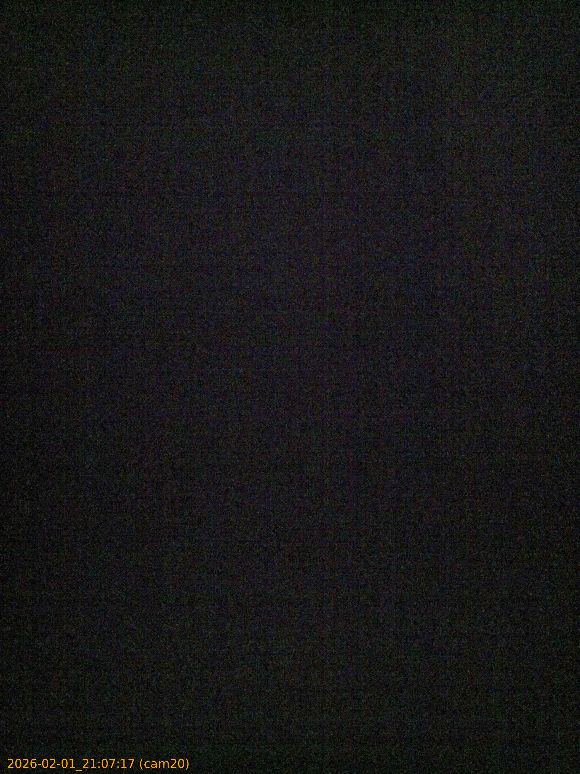 thumbnail_20260201210717