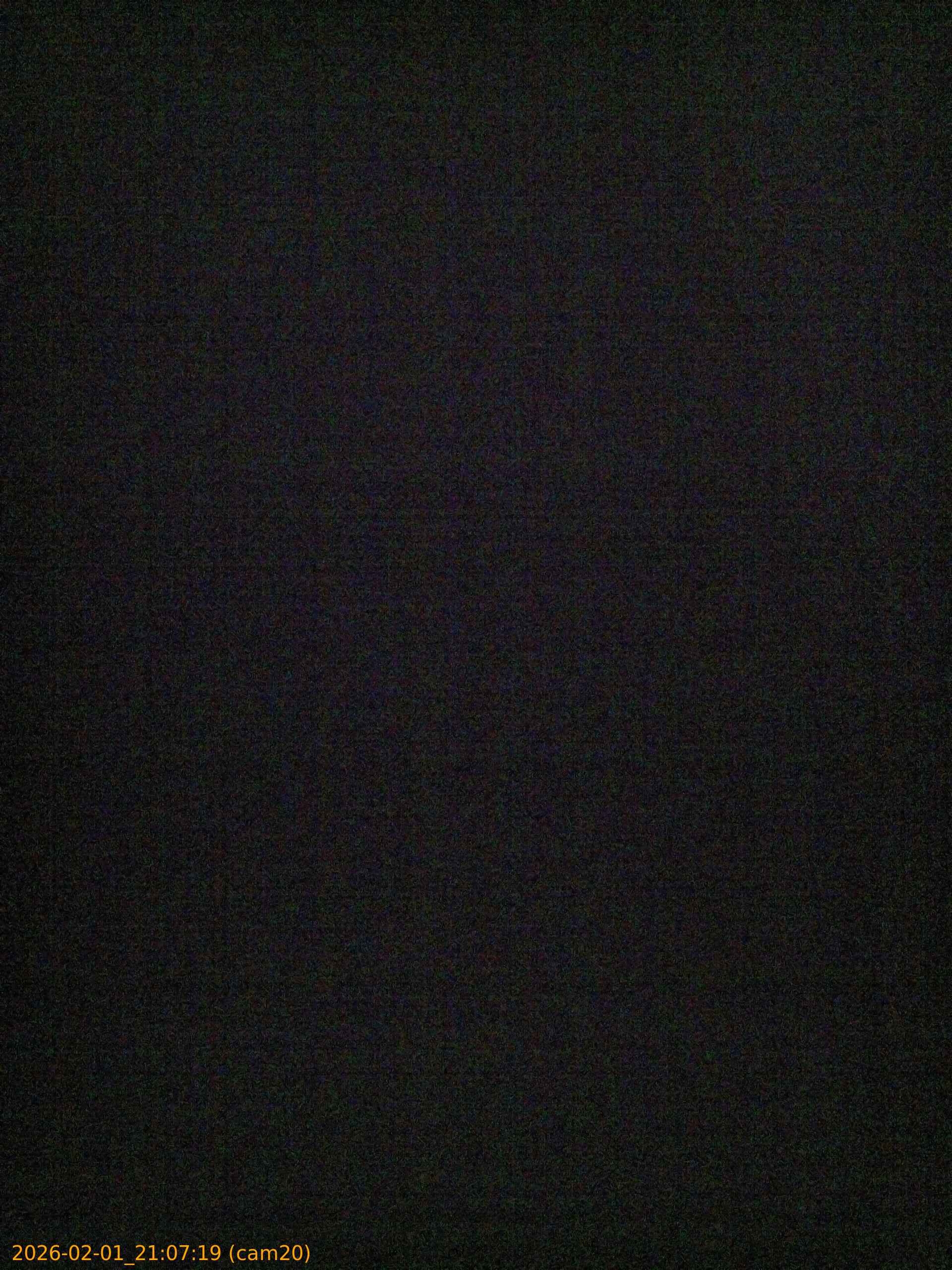 thumbnail_20260201210719