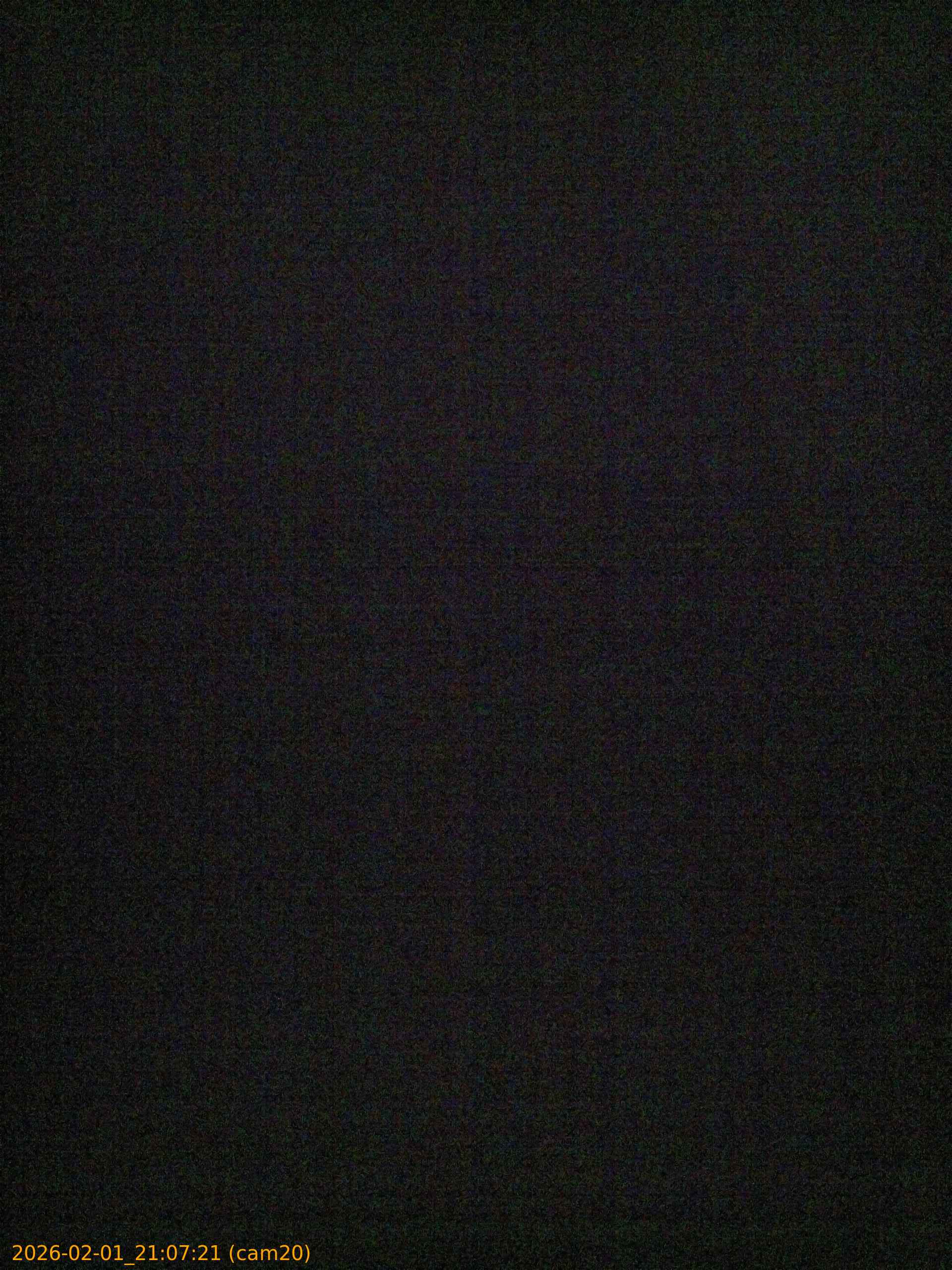 thumbnail_20260201210721