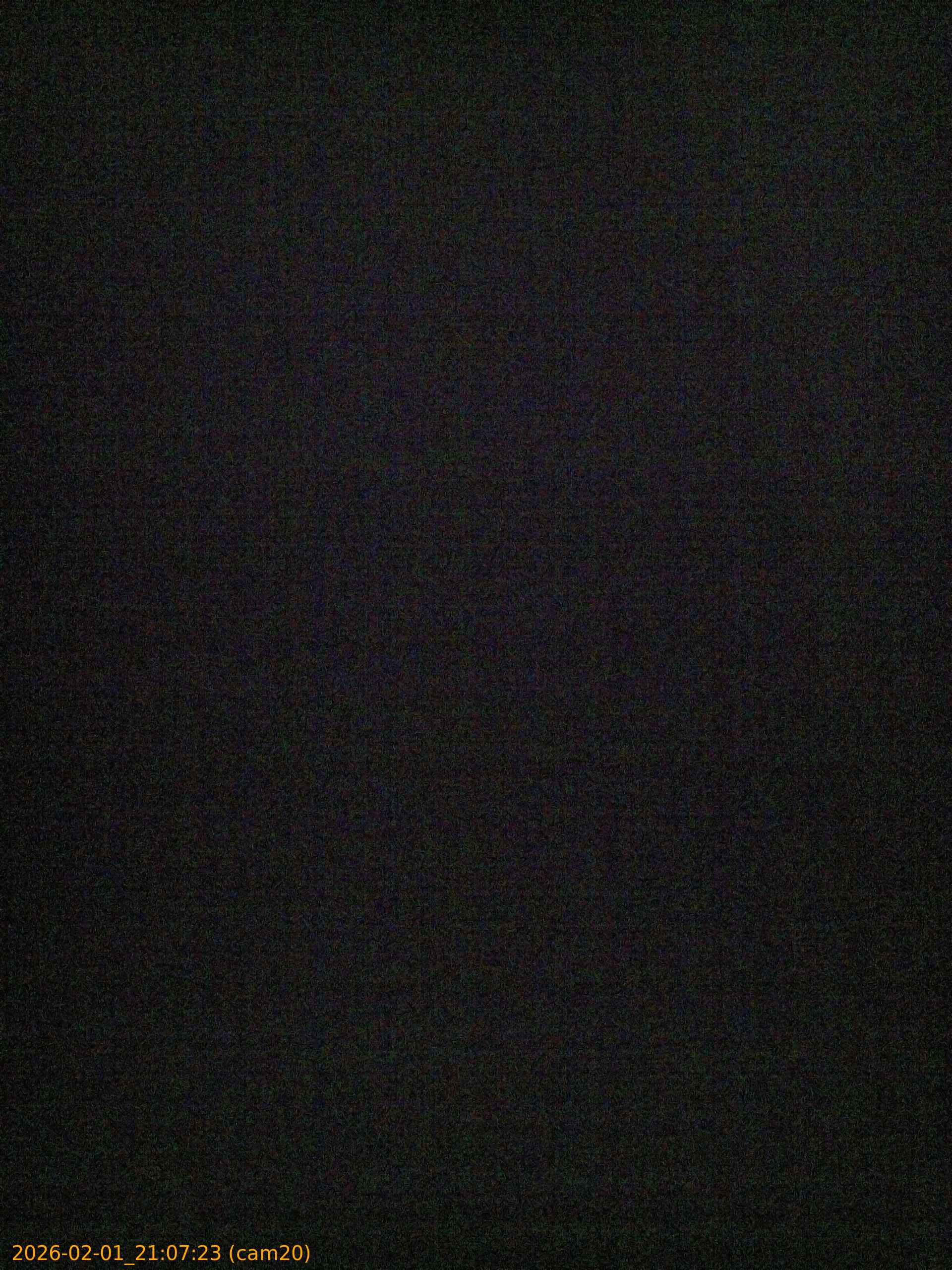 thumbnail_20260201210723