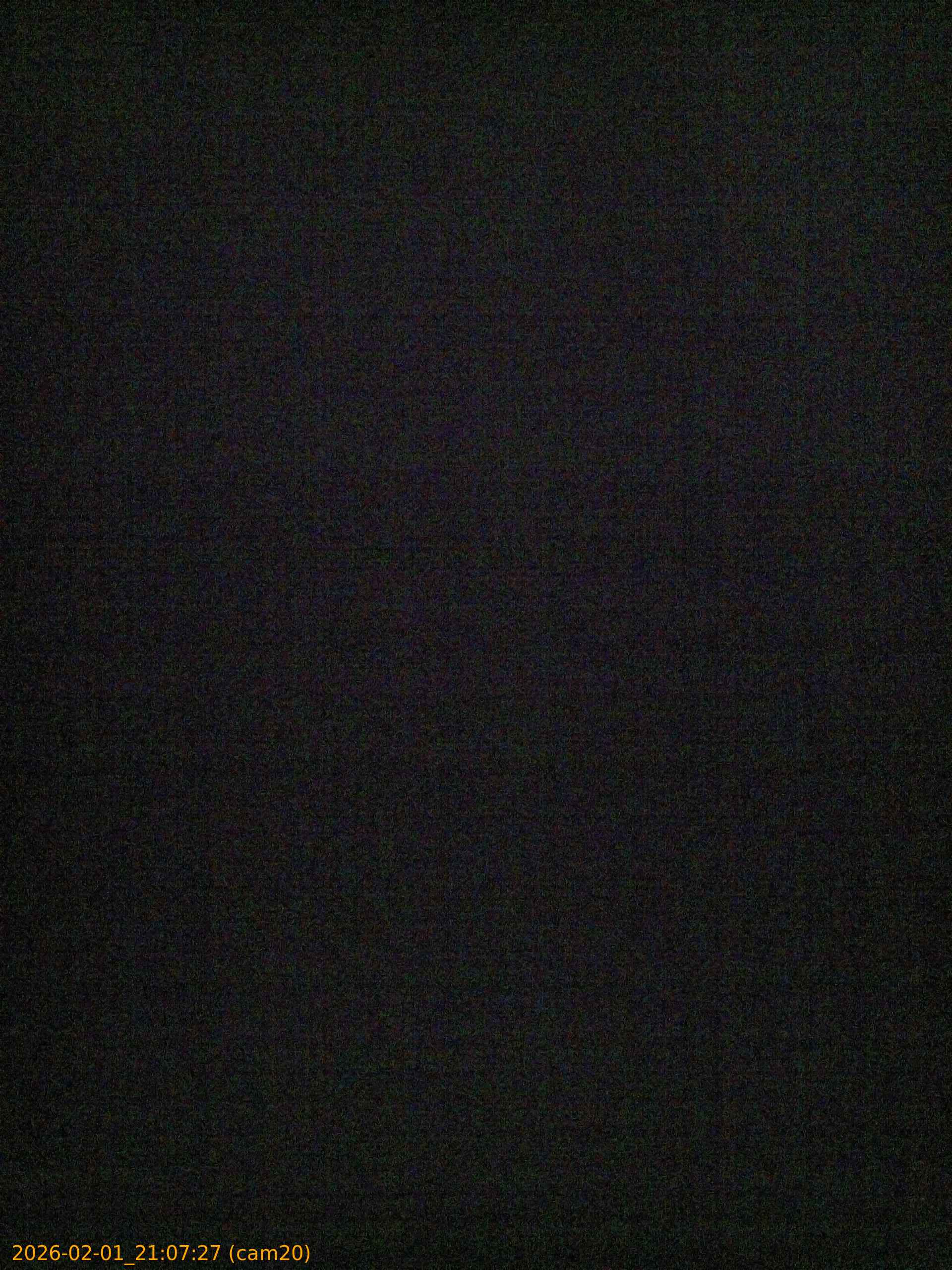 thumbnail_20260201210727