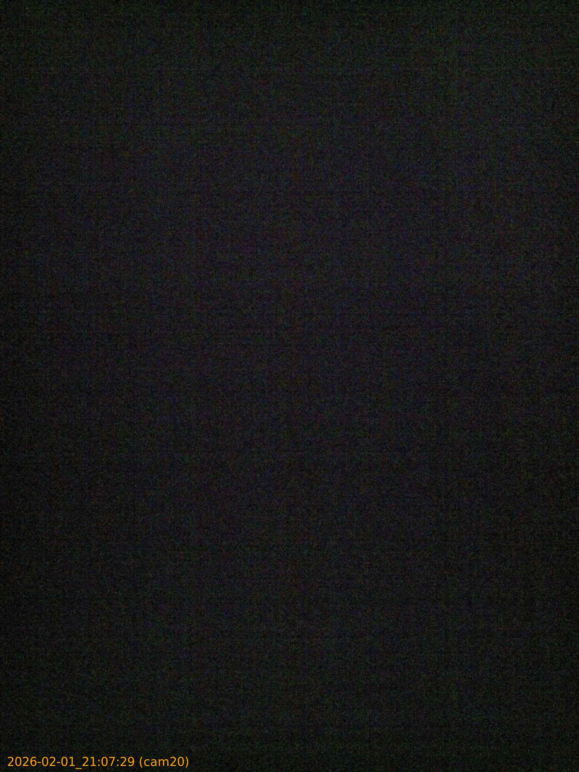 thumbnail_20260201210729