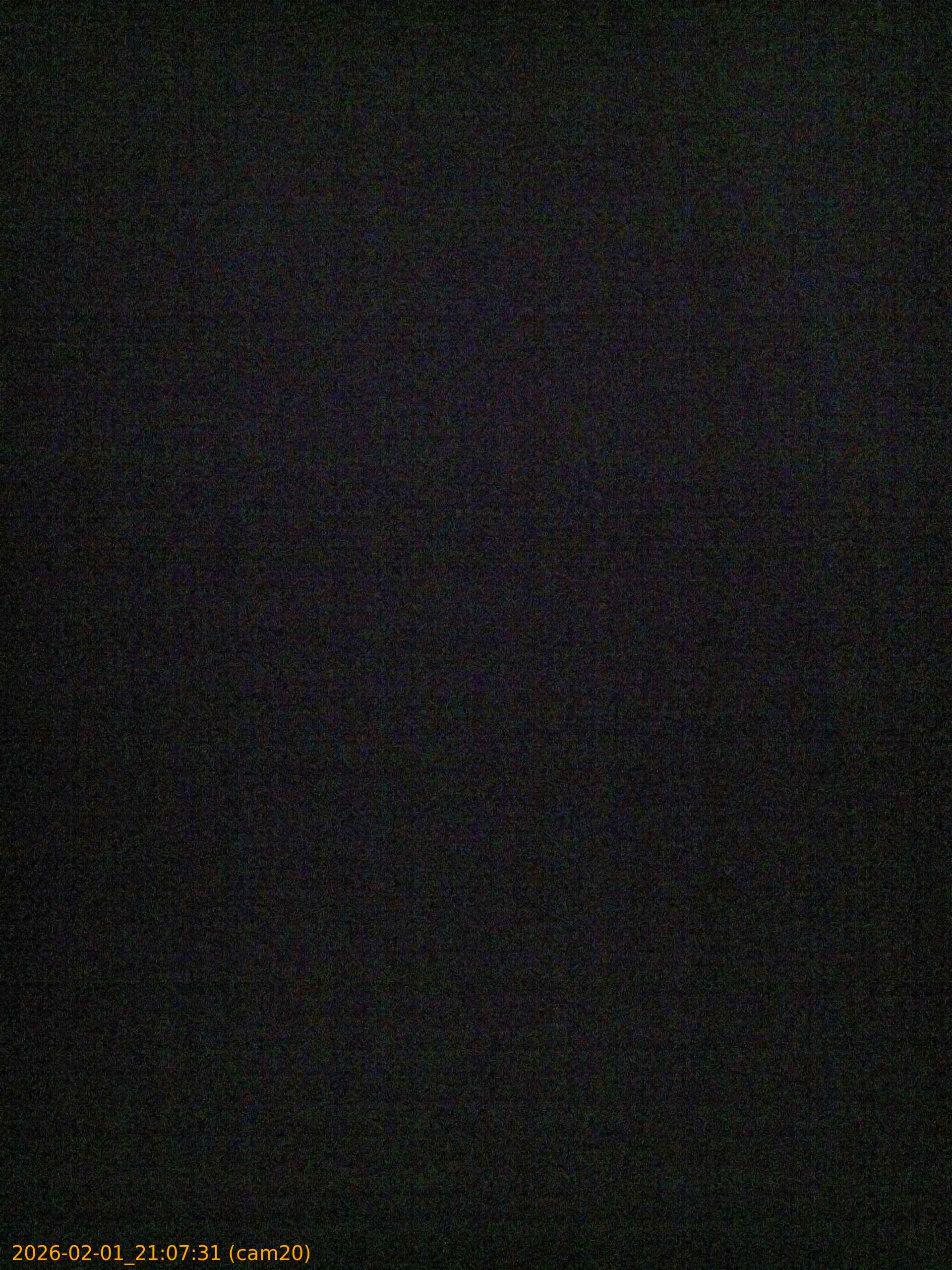 thumbnail_20260201210731